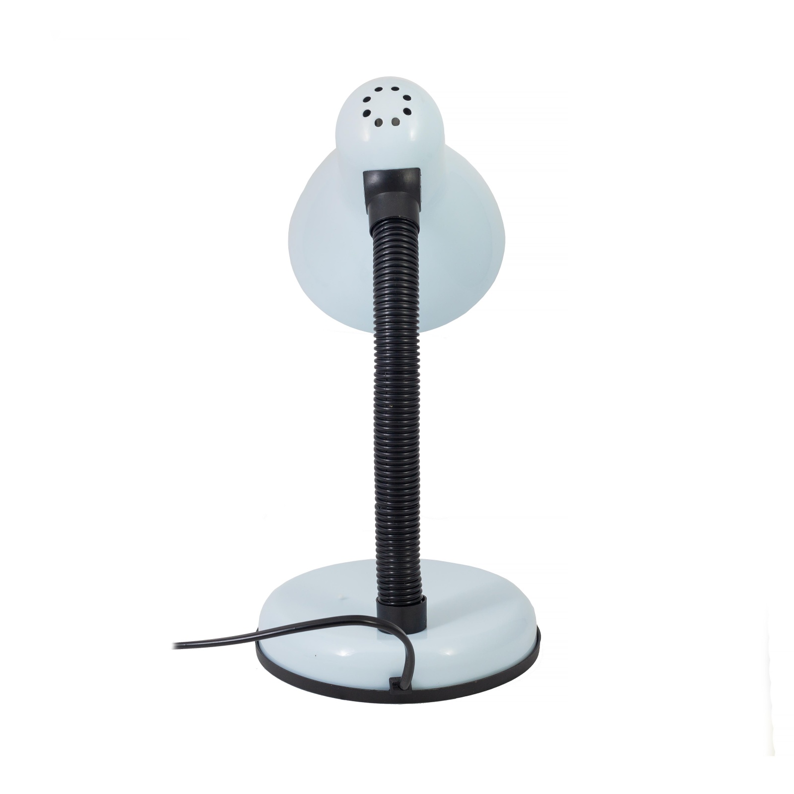 СТАРТ CT02 белый -- 20