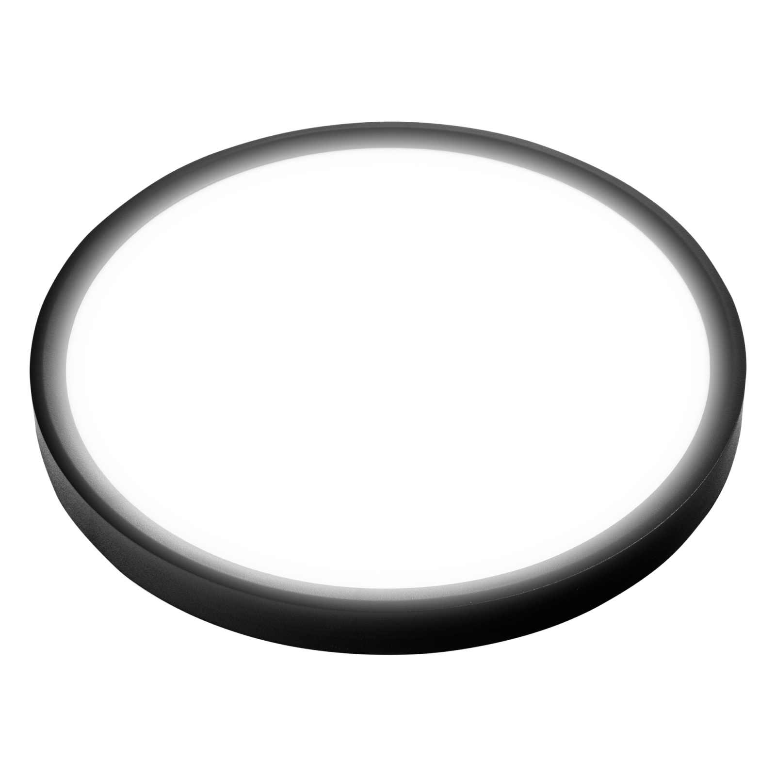 СТАРТ CC 24W Baseline 3000-6500K BL - 20