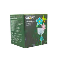 Светильник СТАРТ  САД 1LED лето "Колибри"