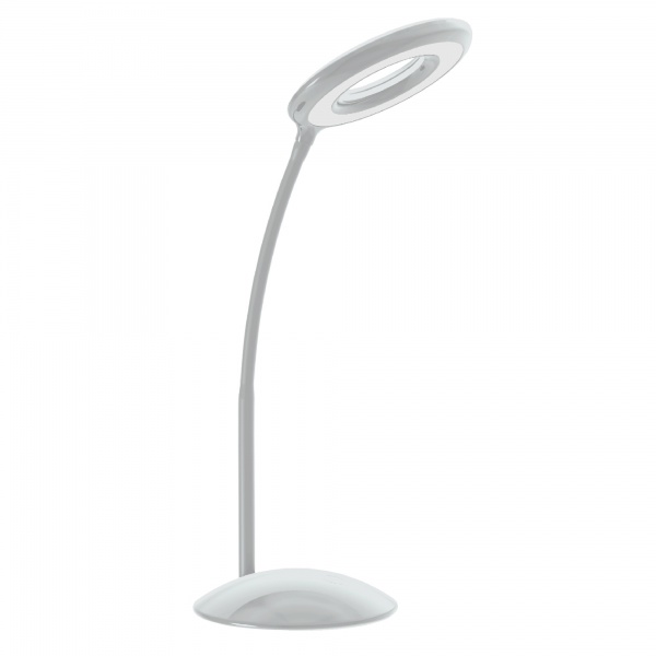 СТАРТ CT202 белый -- 8