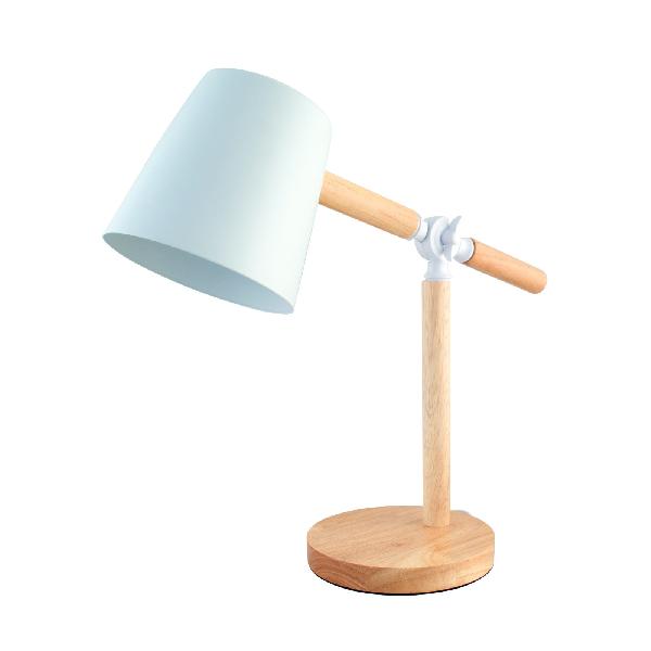 СТАРТ CT83 белый-- 12