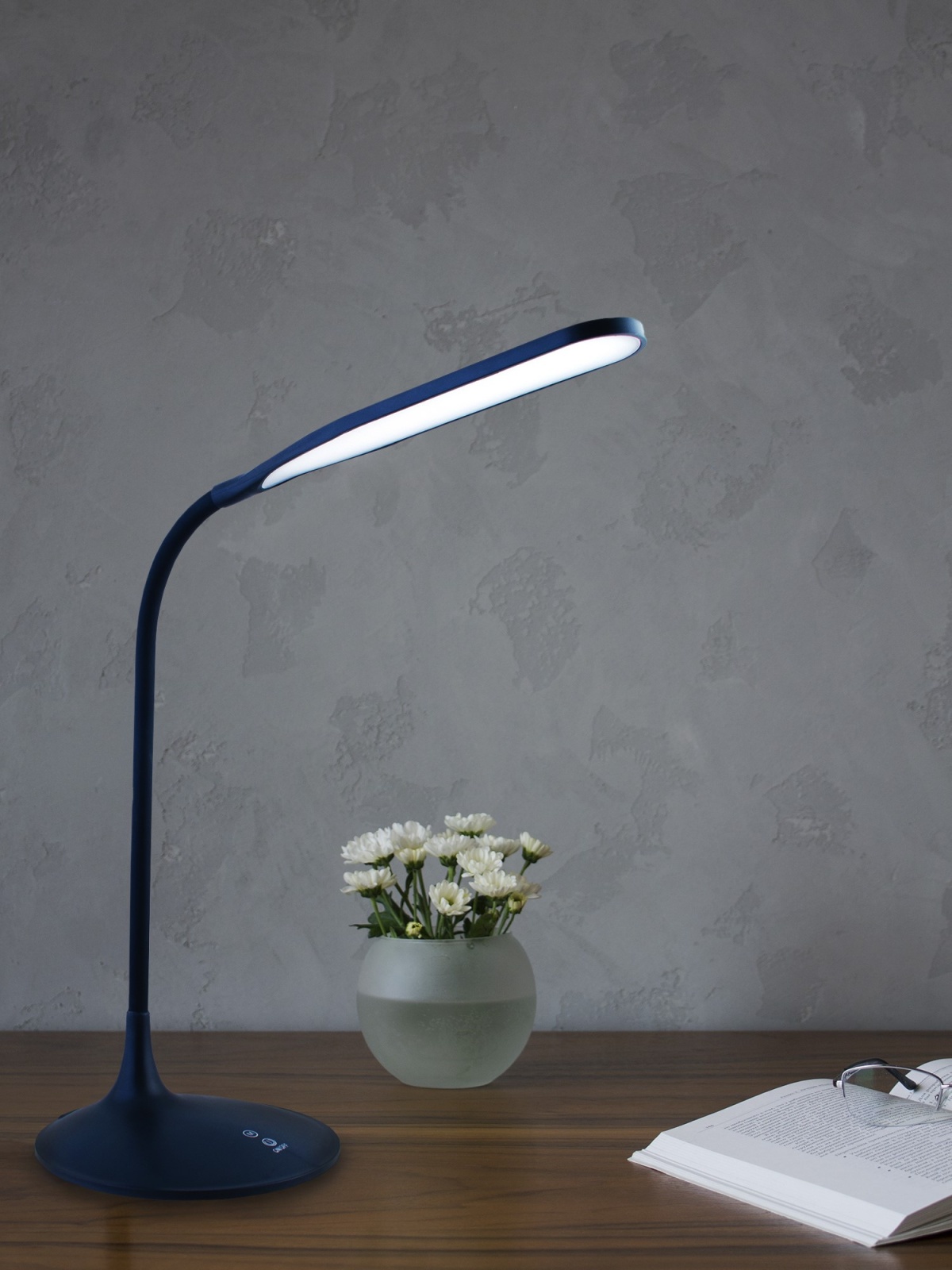 СТАРТ CT89 черный--12