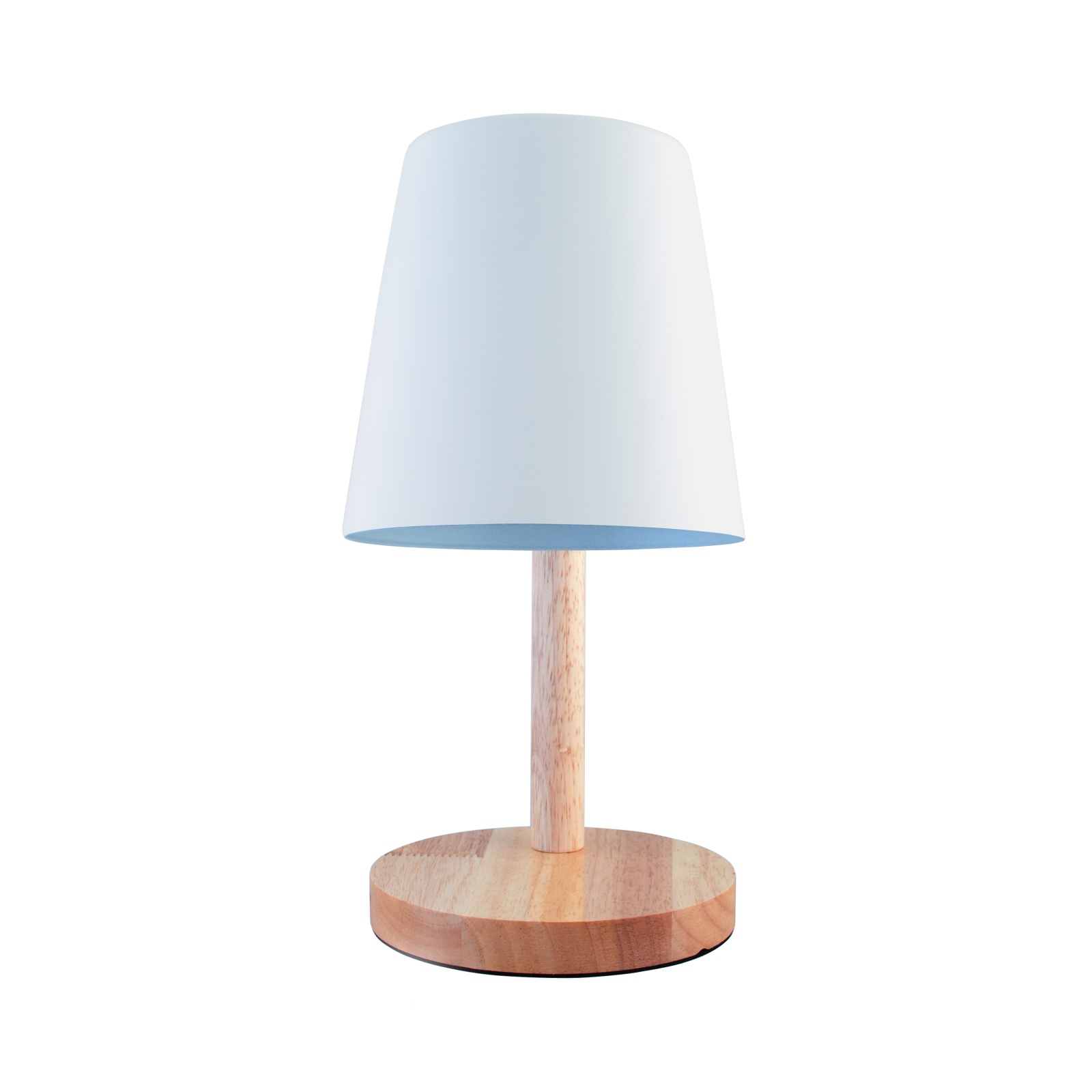 СТАРТ CT83 белый-- 12