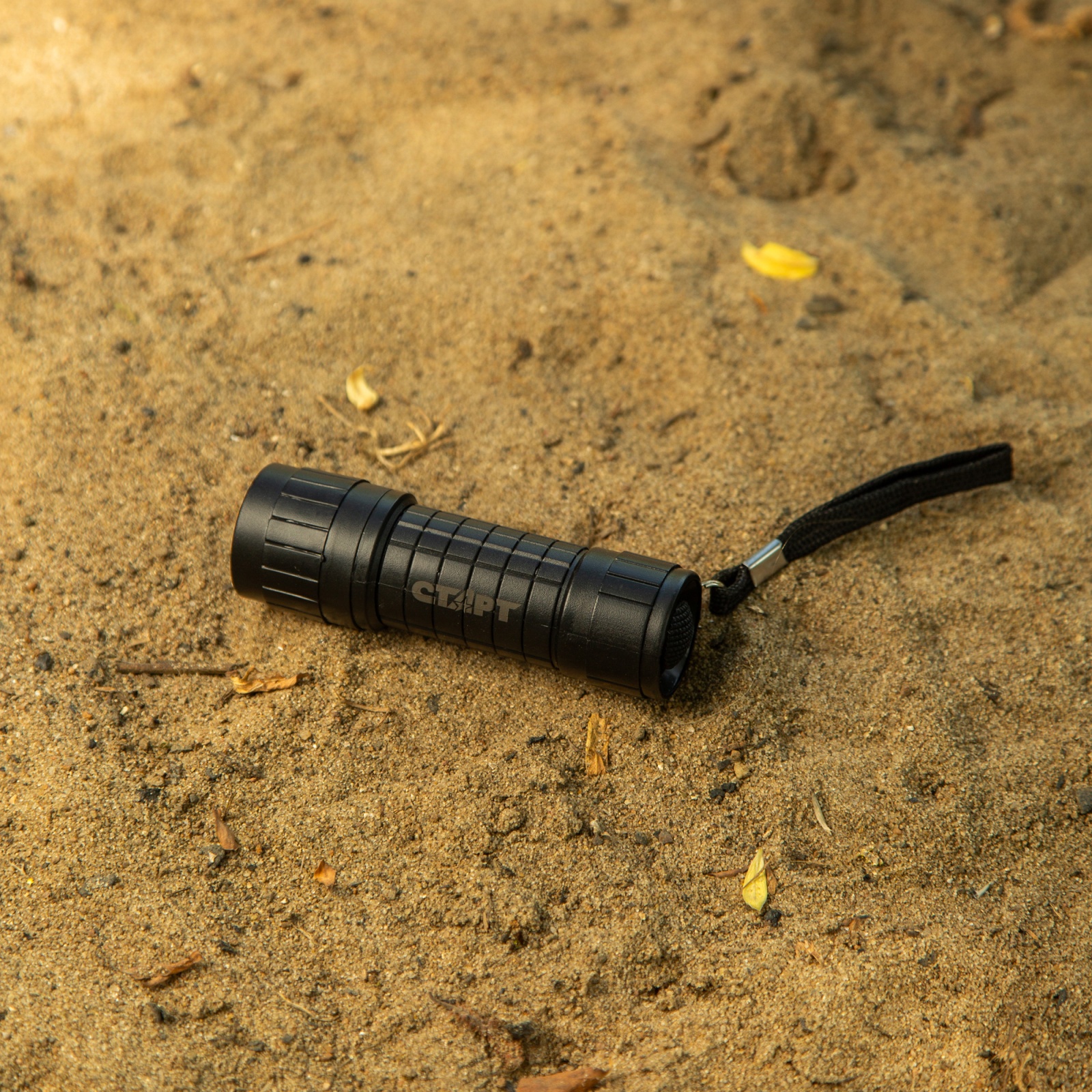 СТАРТ LHE 202-C1 Black 20/200