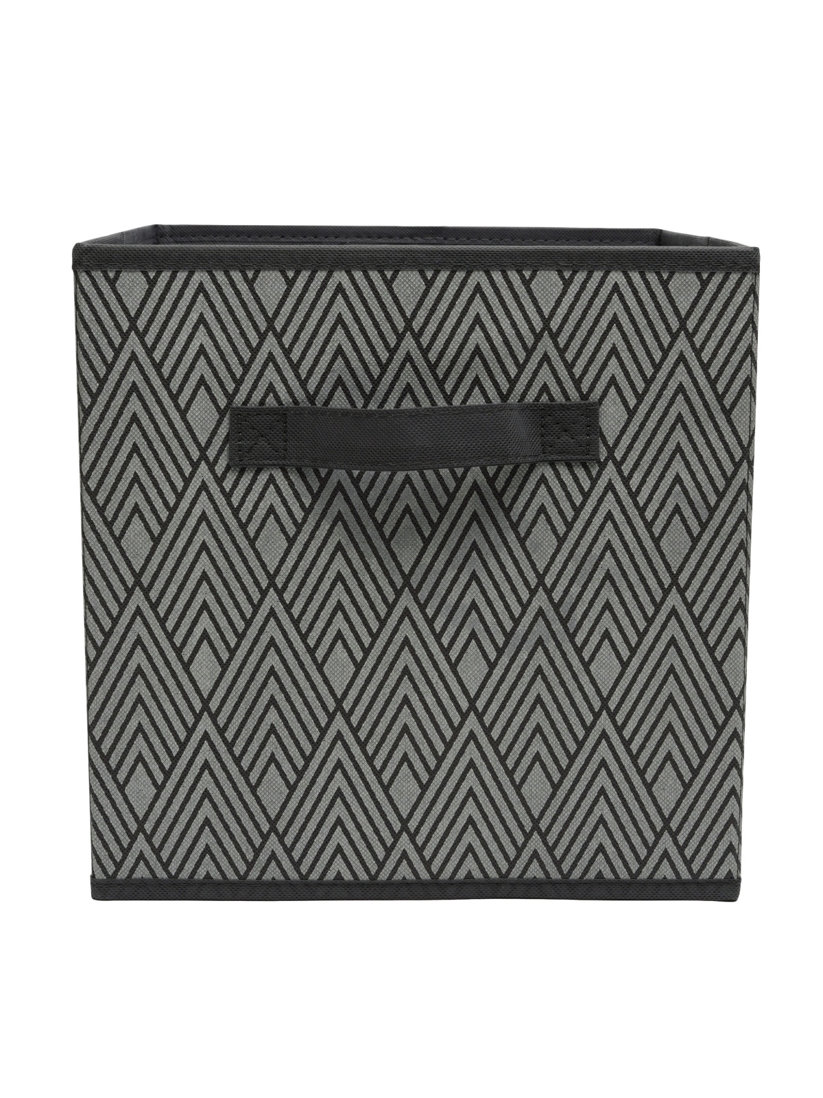 ЕГ Geometry Набор коробов 28х28х28 см 2 шт - 12