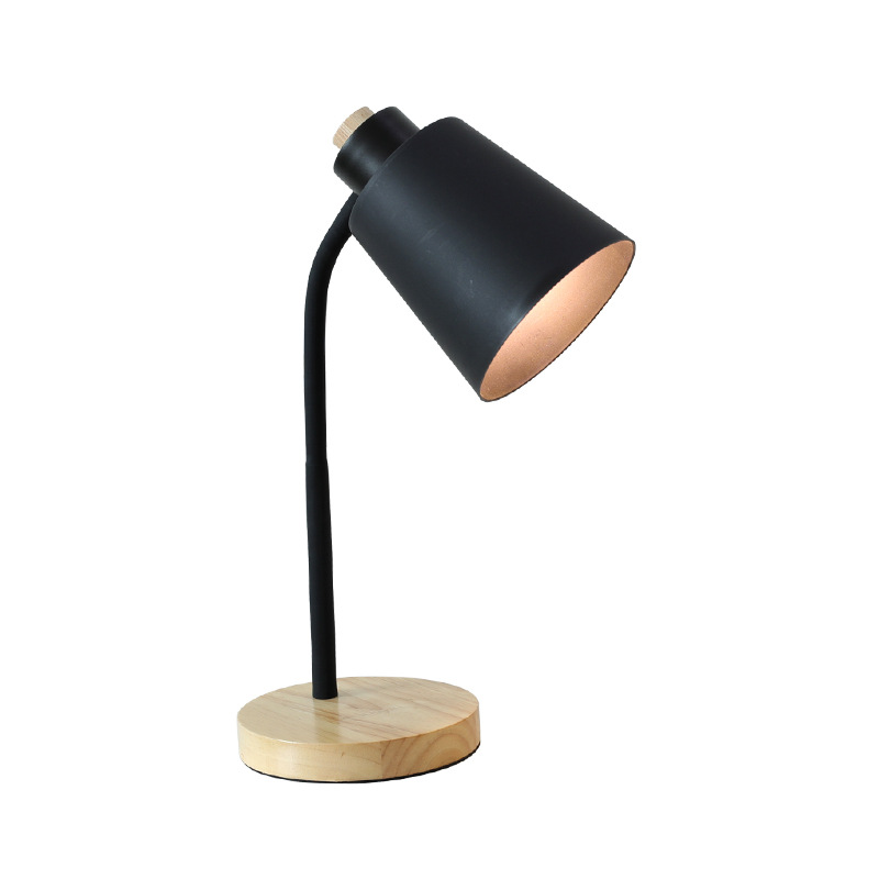 СТАРТ CT902 черный-- 12 