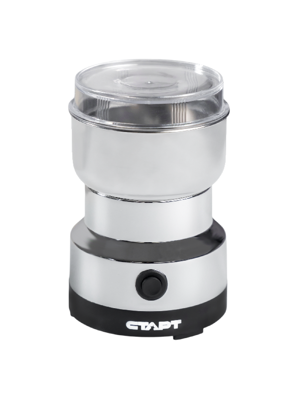 СТАРТ Кофемолка электрическая