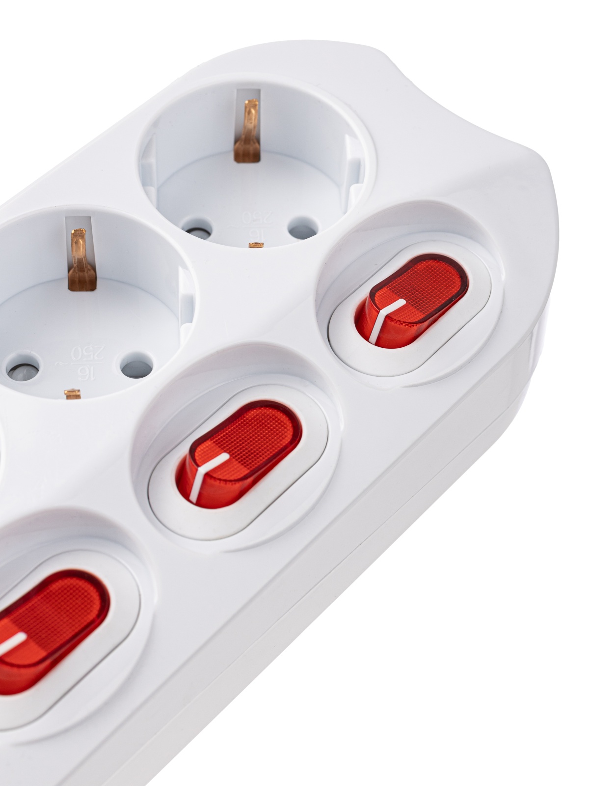 СТАРТ  С/У S 5x1-ZDIV --20