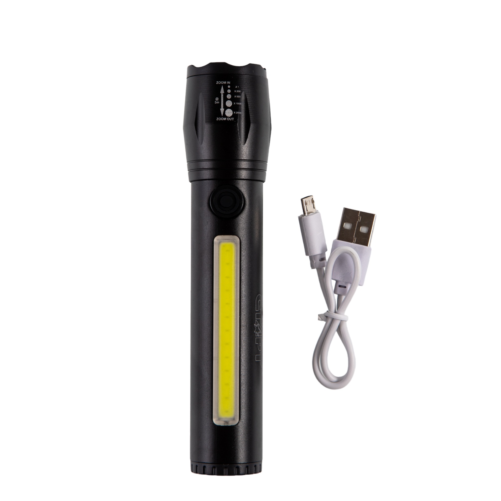 СТАРТ LHE 518-C1 Black 30/120