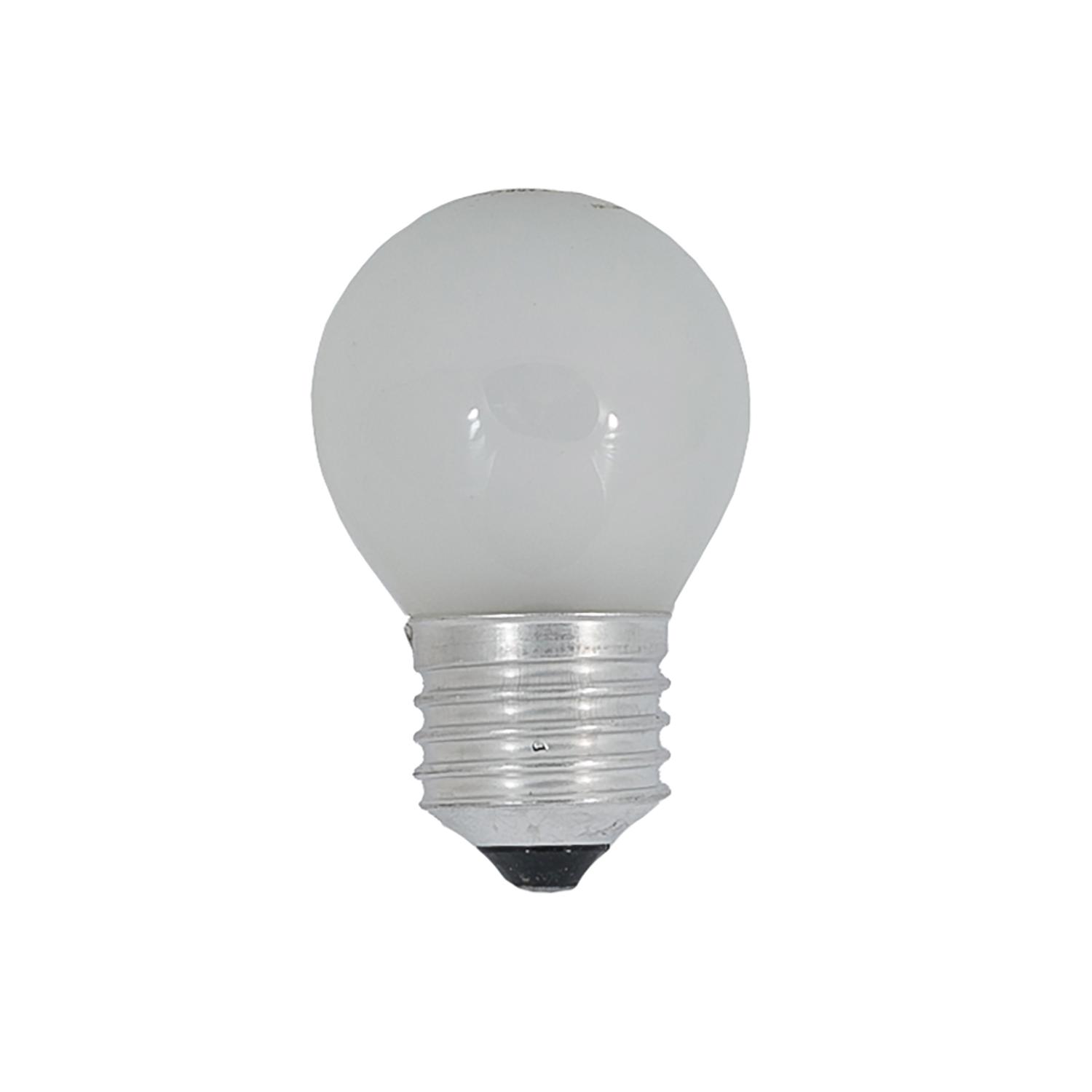 СТАРТ ДШМТ 40Вт Е27 --10/100К