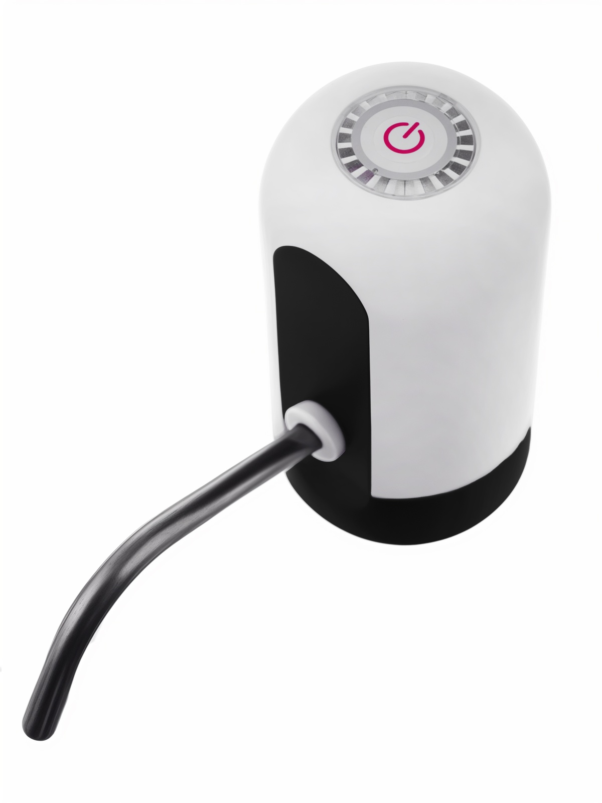 СТАРТ WD 001 White -- 50
