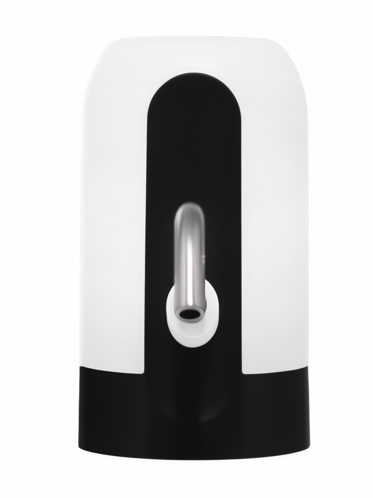 СТАРТ WD 001 White -- 50