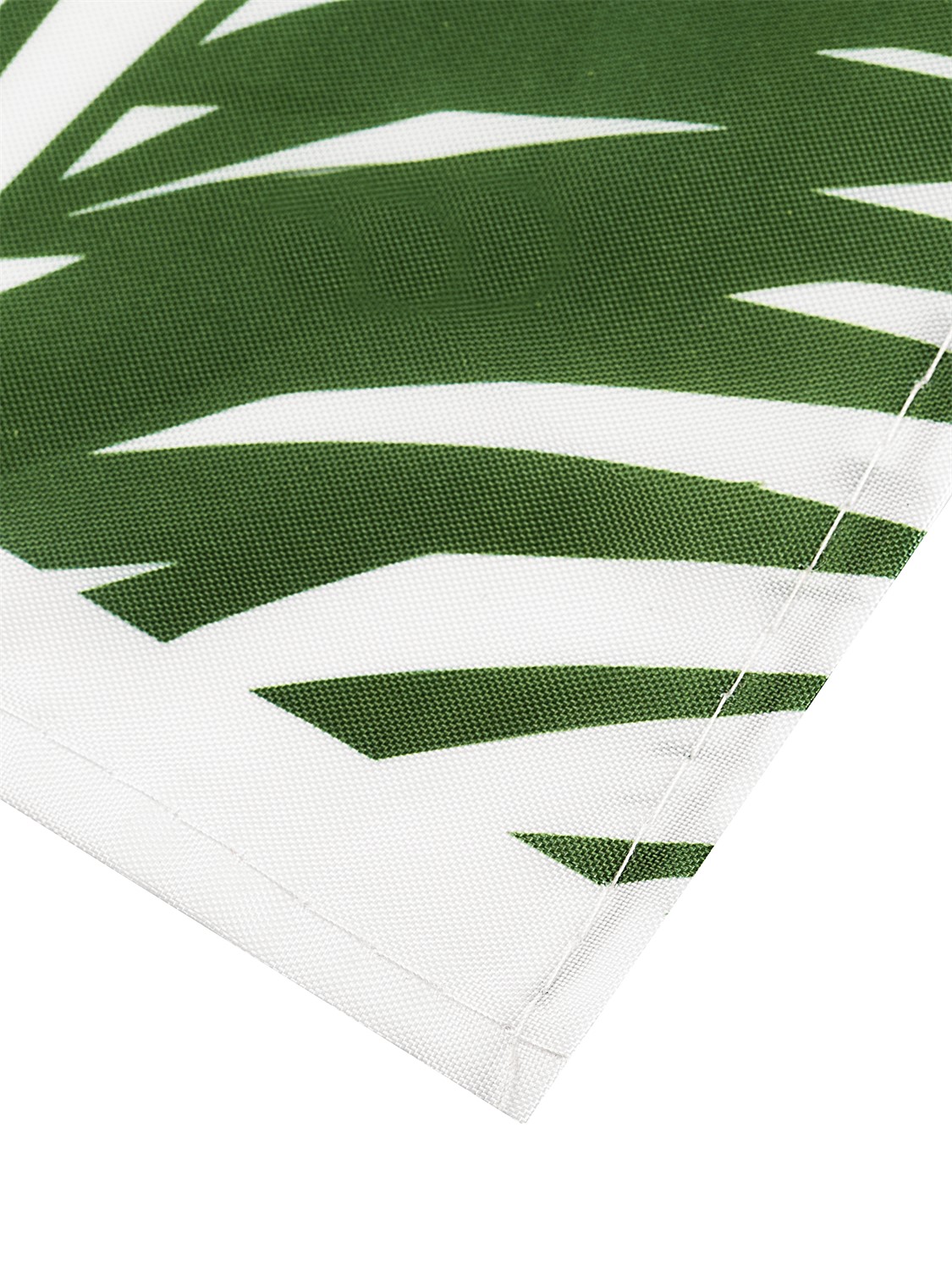 ЕГ Альберо Штора для ванной 180x180 см