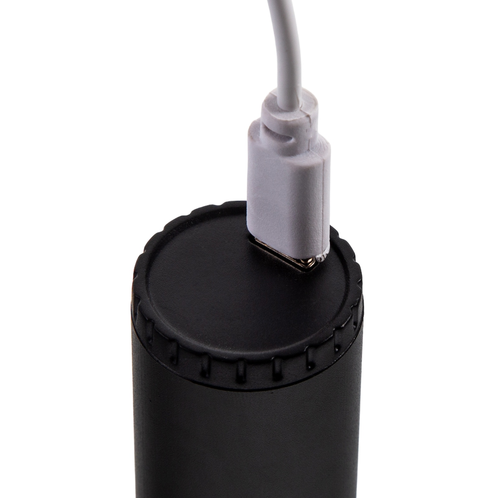 СТАРТ LHE 518-C1 Black 30/120