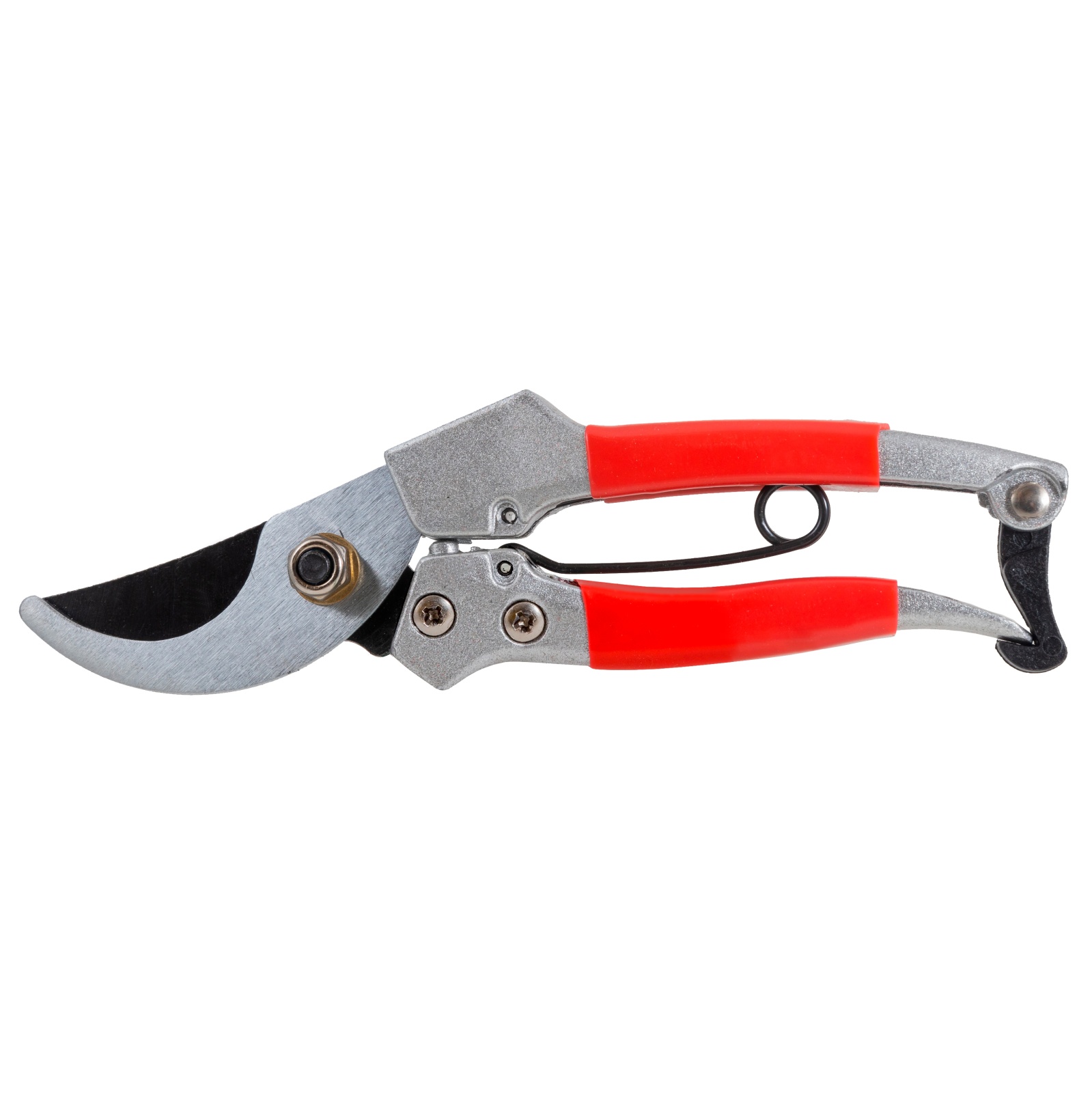 ЕГ Секатор плоскостной C50  ПВХ  12/60