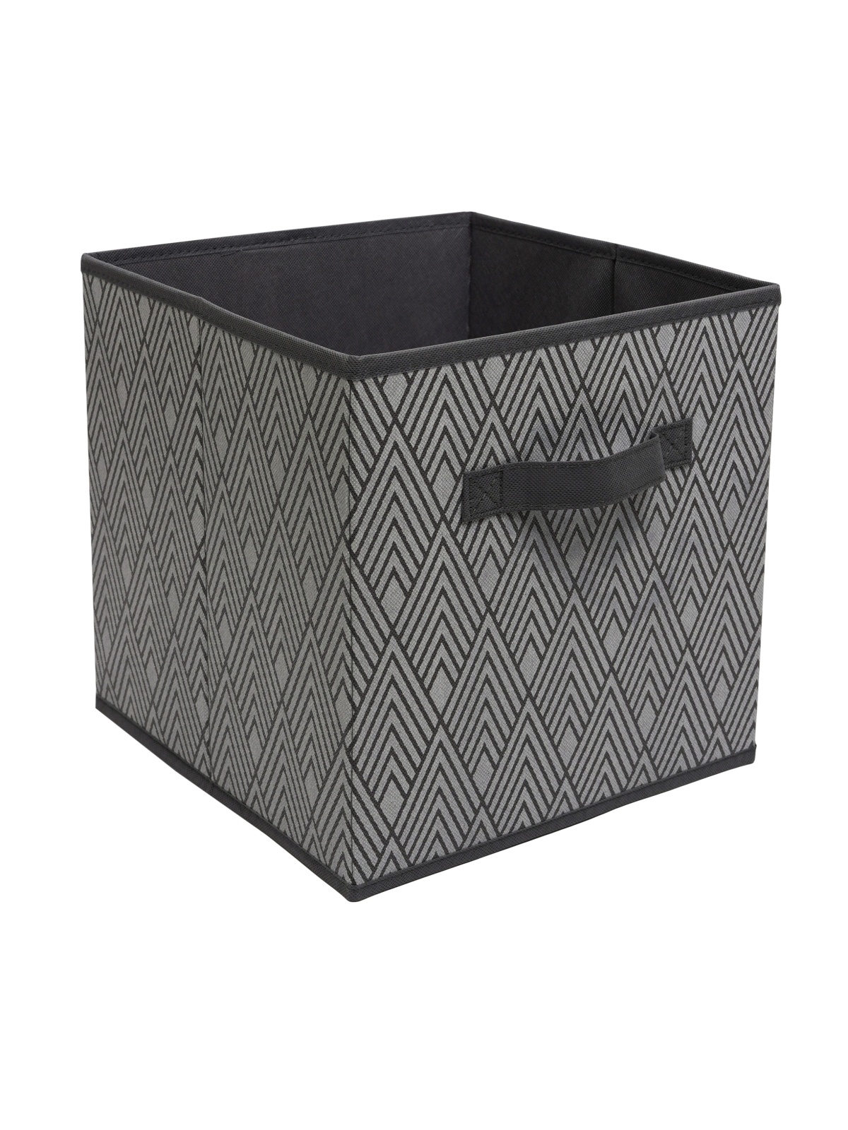 ЕГ Geometry Набор коробов 28х28х28 см 2 шт - 12