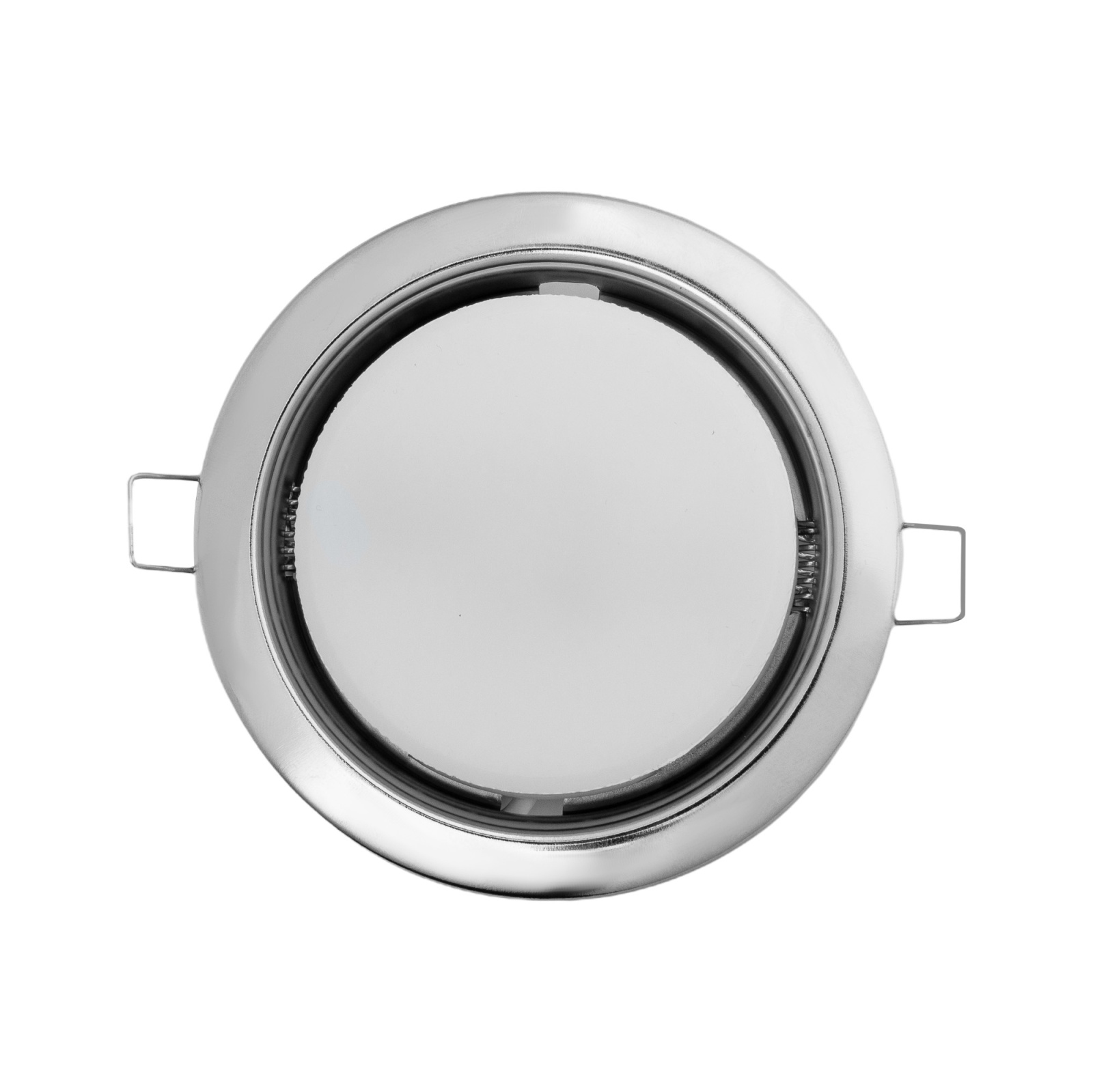 СТАРТ LH GX53 Chrome - 100