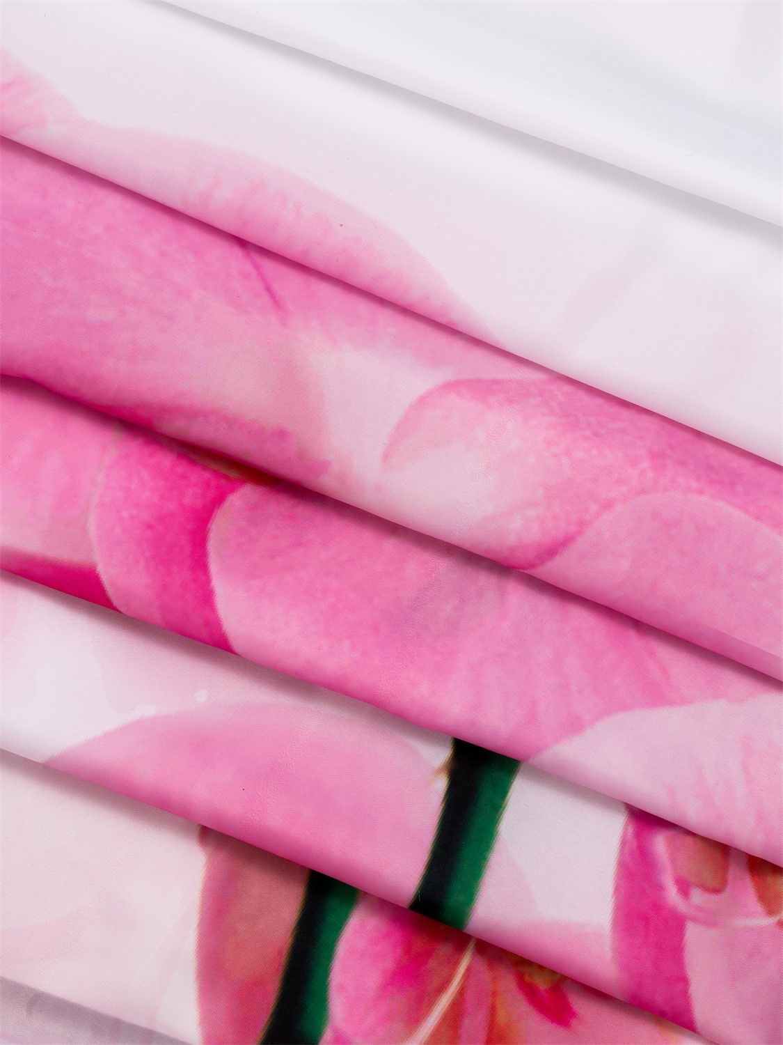 ЕГ Rosso Штора для ванной 180x180 см - 50