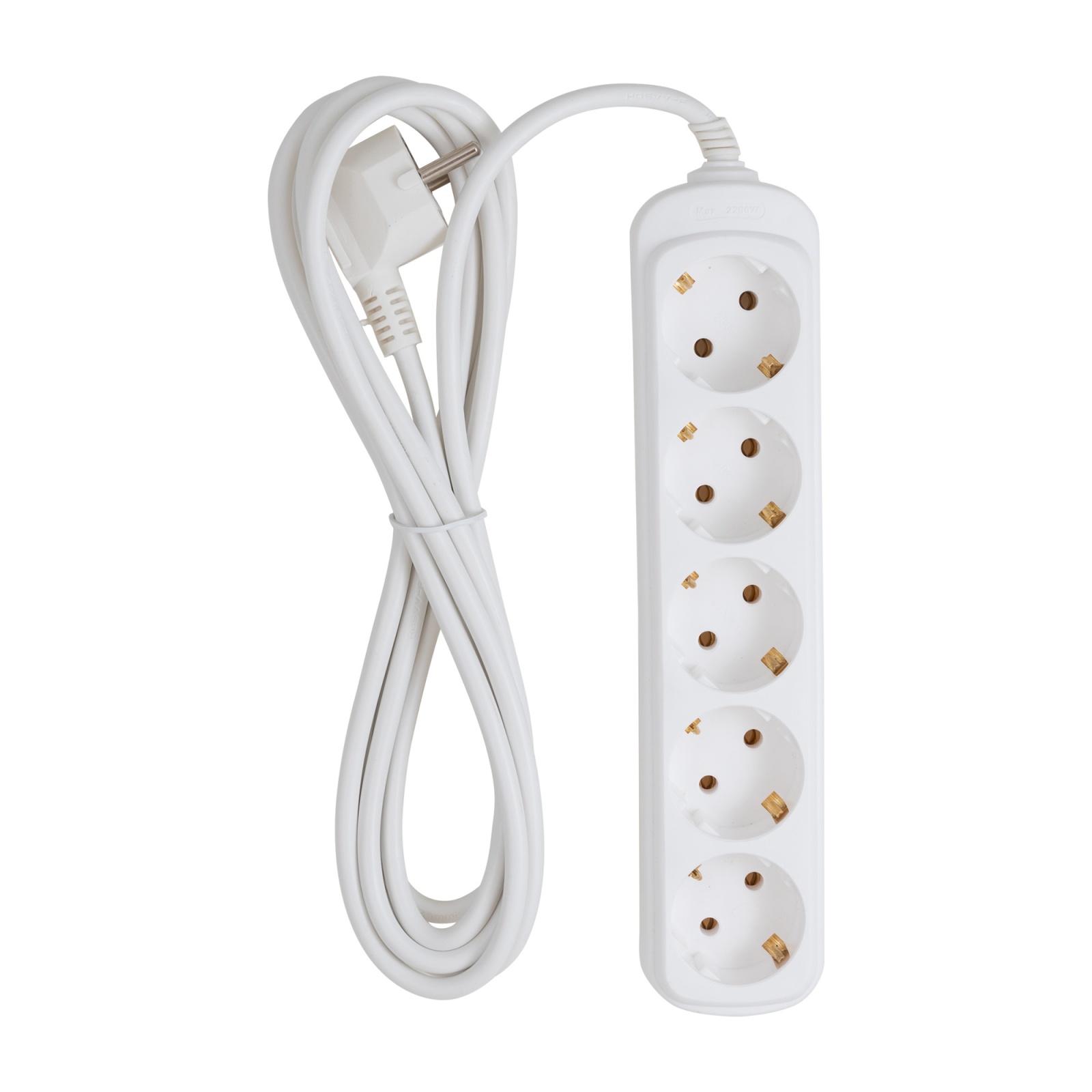 СТАРТ  С/У S 5x7-Z --20 YN