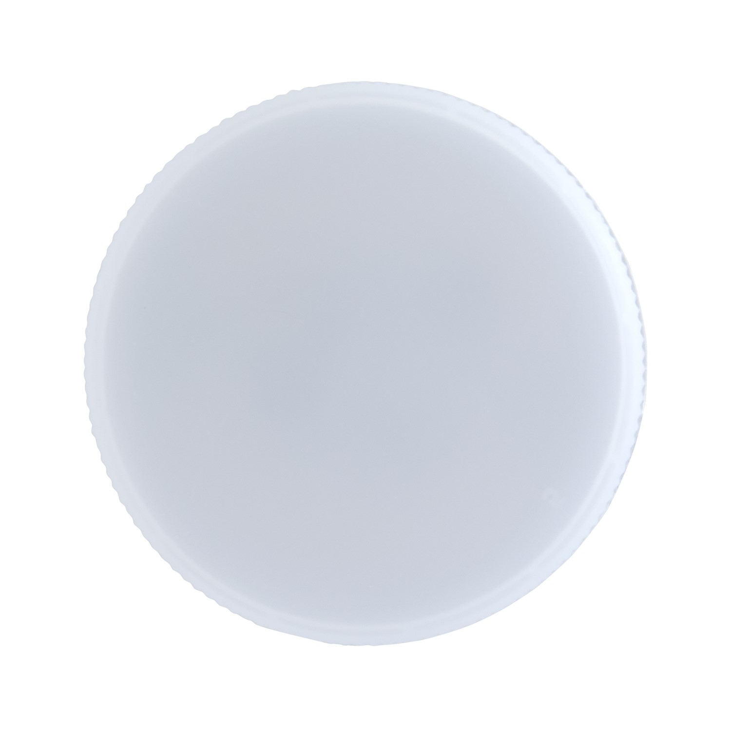 СТАРТ ECO LEDGX53 14W 40 10/100