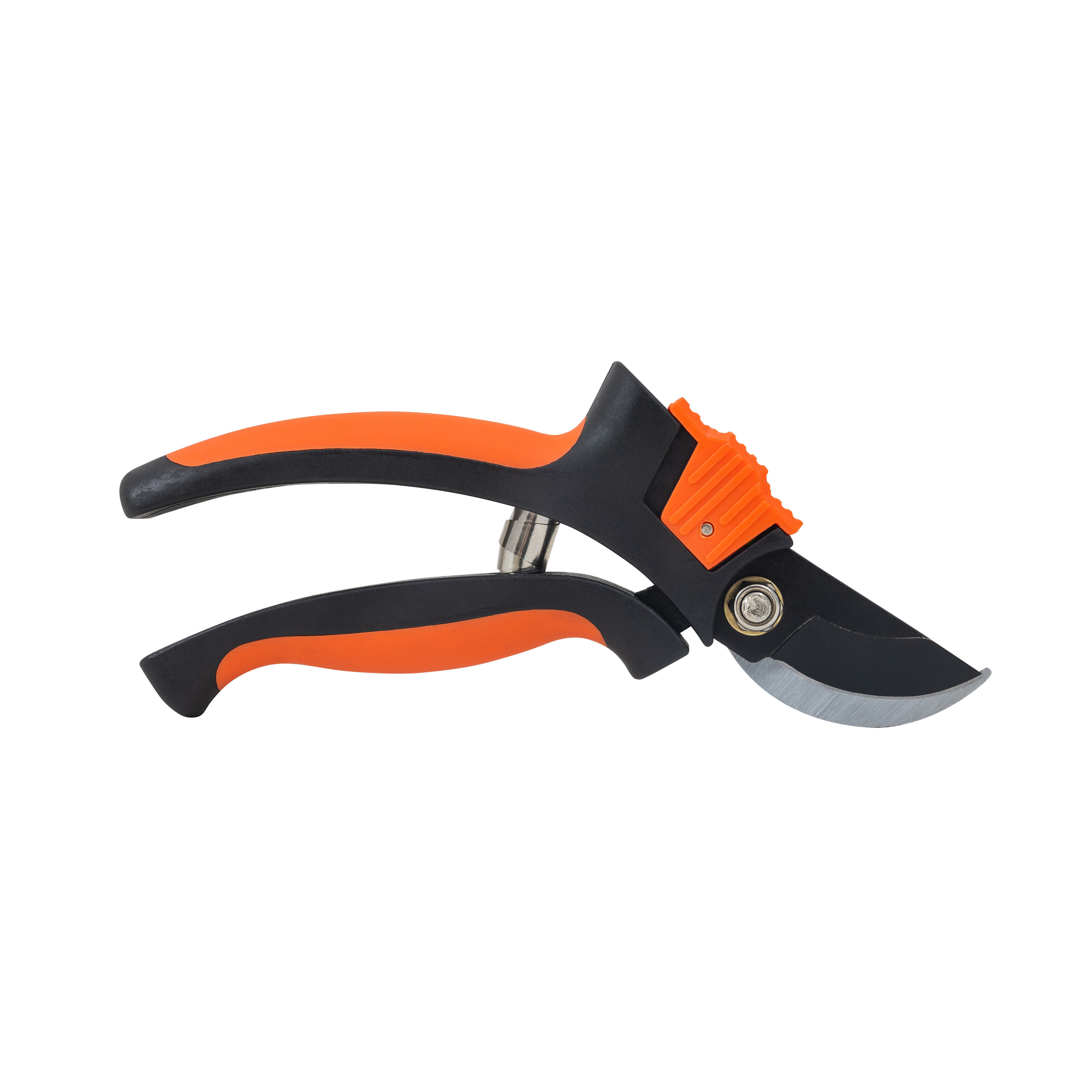 ЕГ Techno Секатор CS50 обводной покр хром TPR 12/60