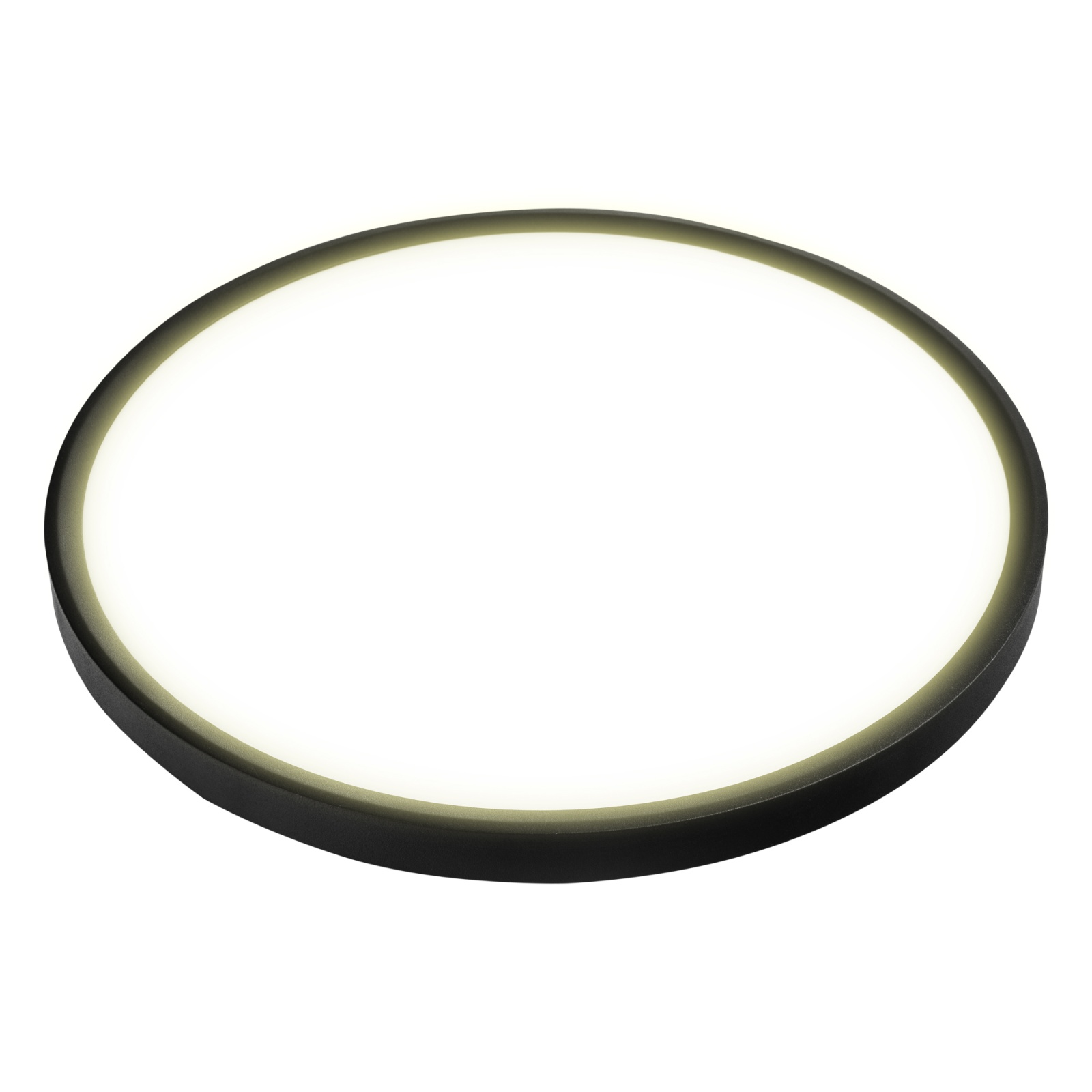 СТАРТ CC 36W Baseline 3000-6500K BL - 10