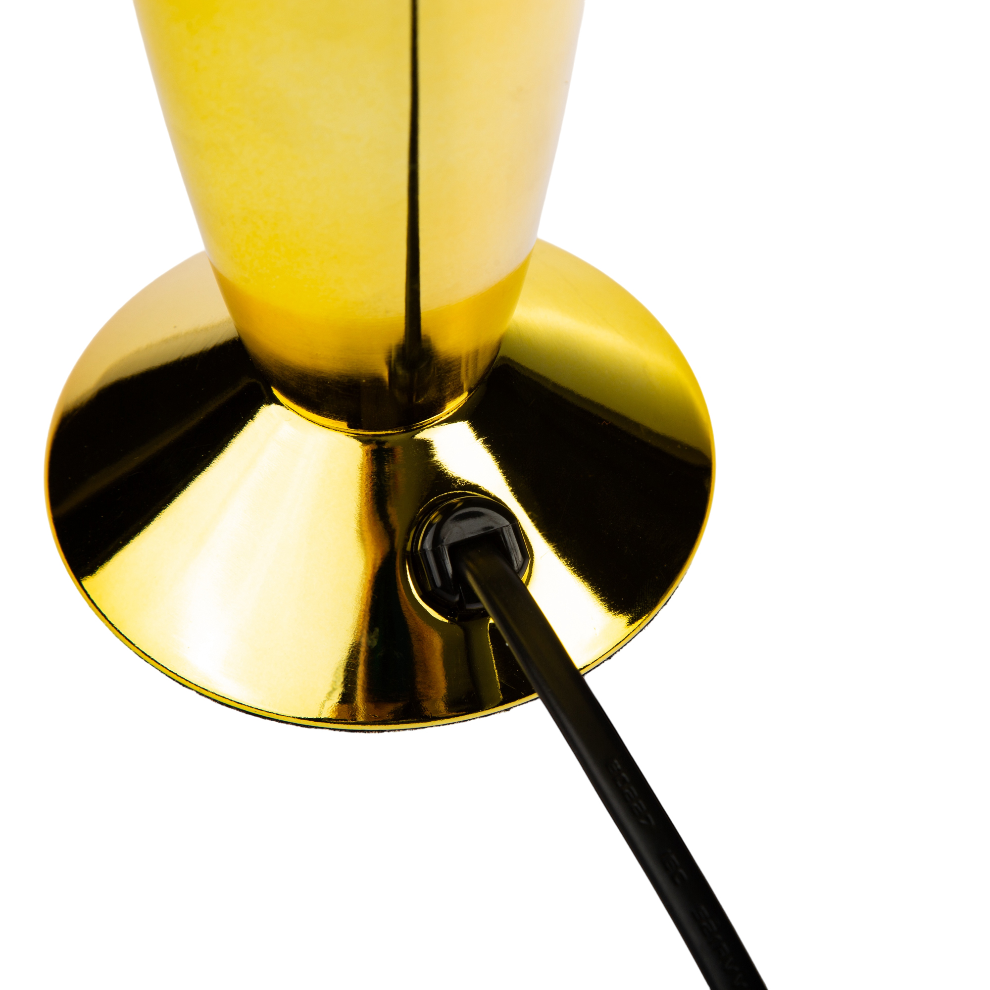 СТАРТ   АВАТАР золотой