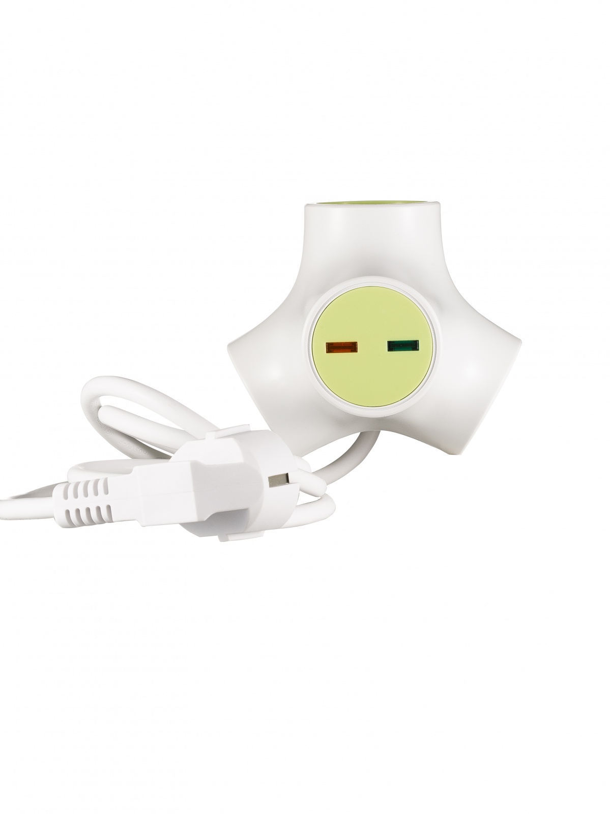 СТАРТ  С/УД-Ф SP 3x1-ZD Octopus 4/12