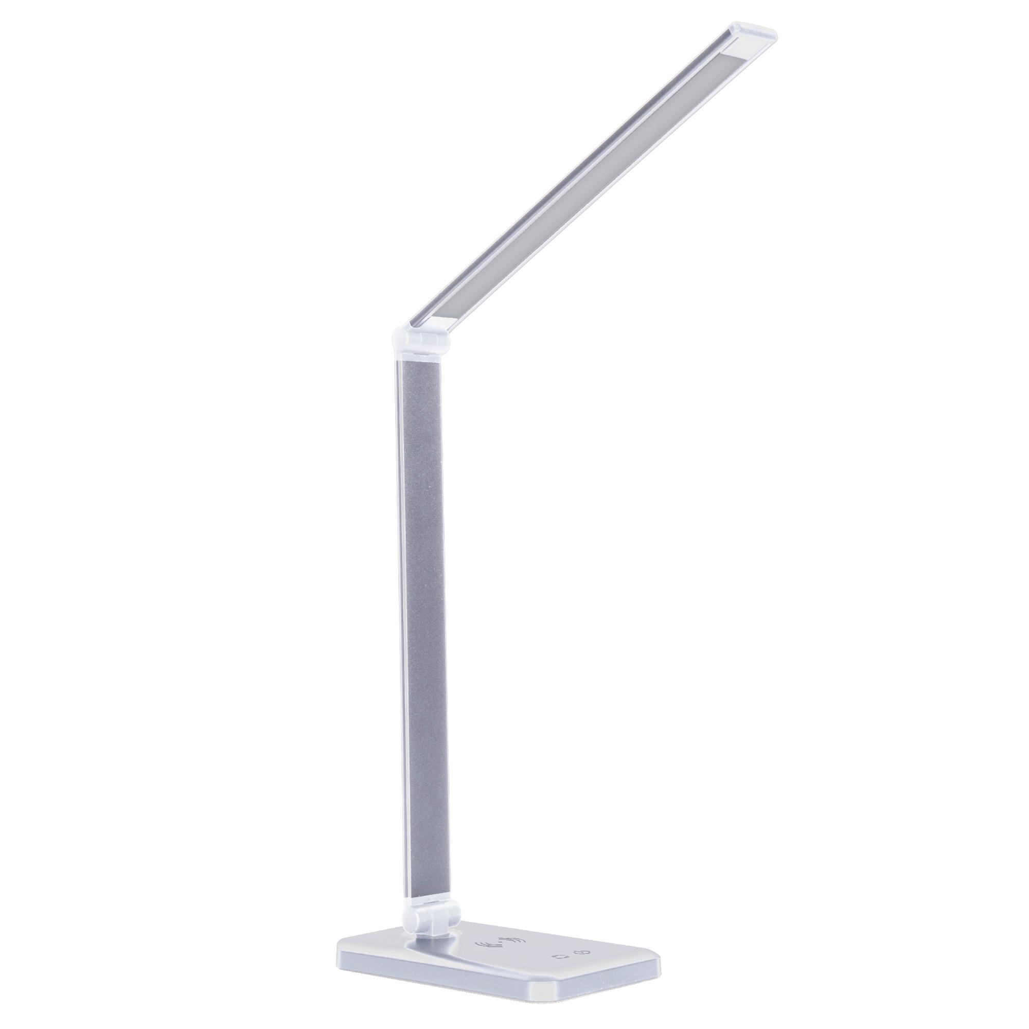 СТАРТ CT302 белый -- 8