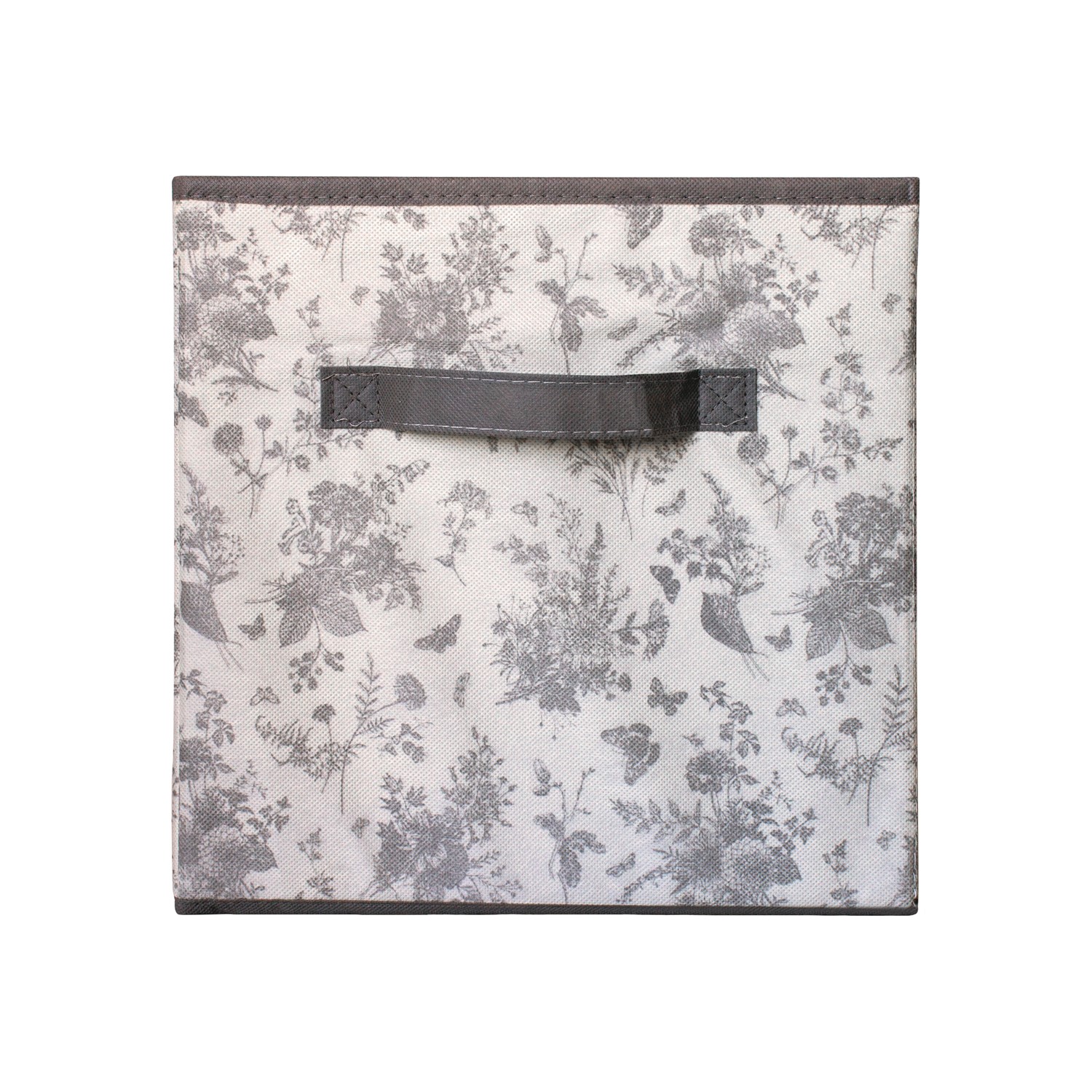 ЕГ Elegance Короб 30х30х30 см - 24