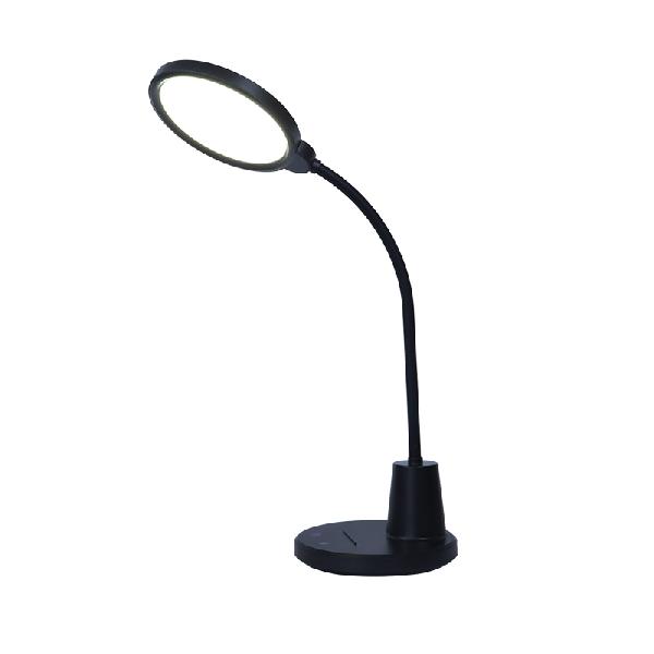 СТАРТ CT91 черный-- 12