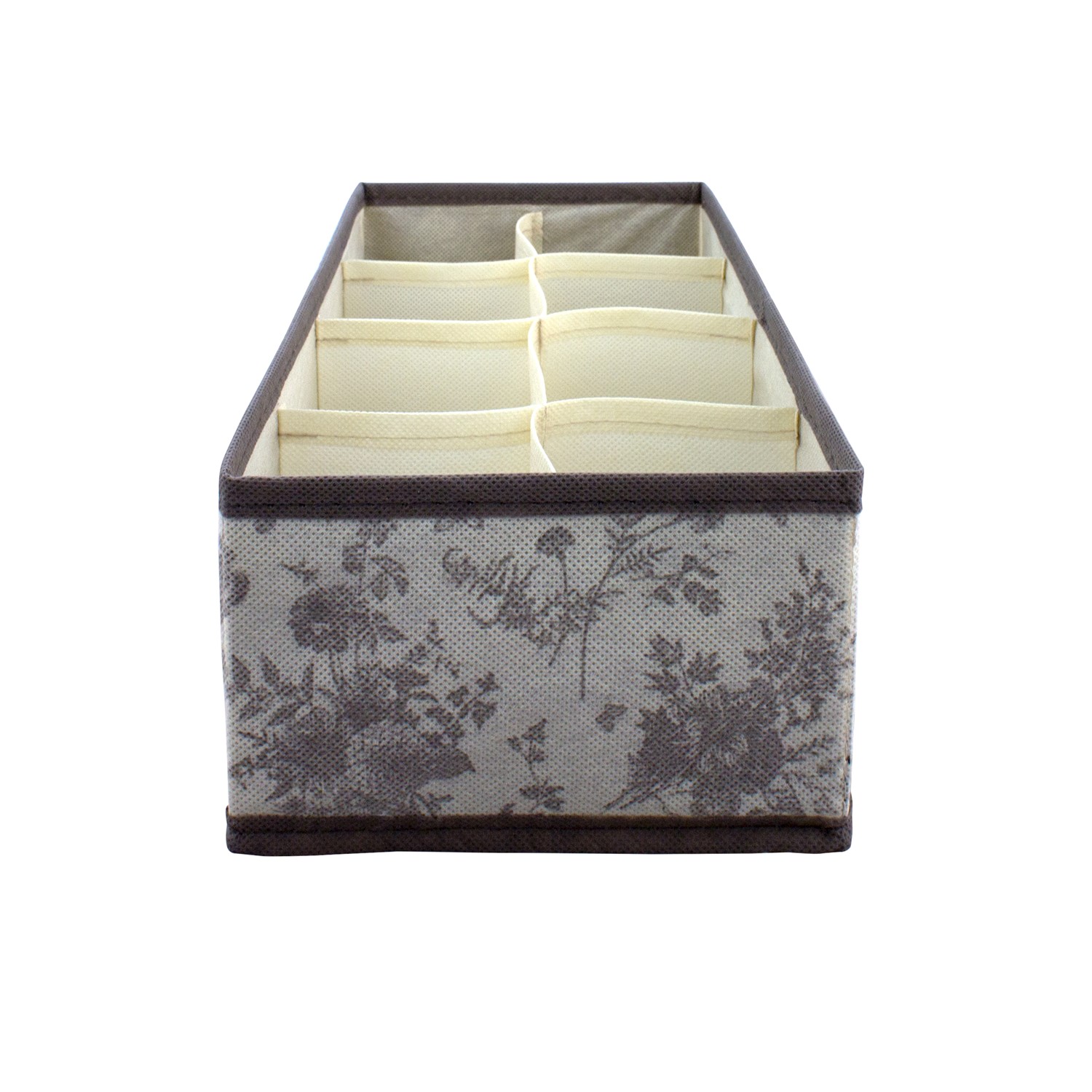 ЕГ Элегантность Набор органайзеров