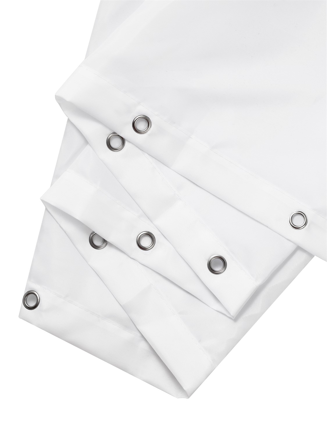 ЕГ Rosso Штора для ванной 180x180 см - 50