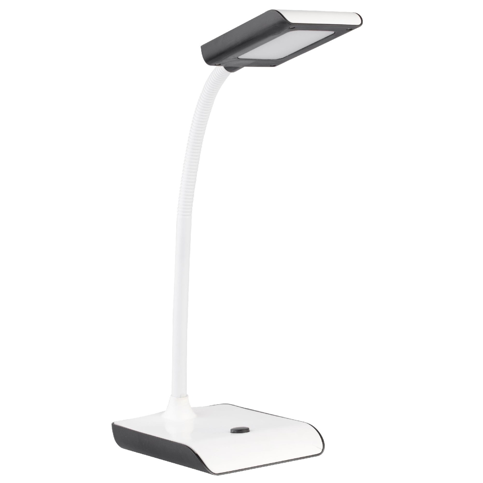 СТАРТ CT110 черный -- 20