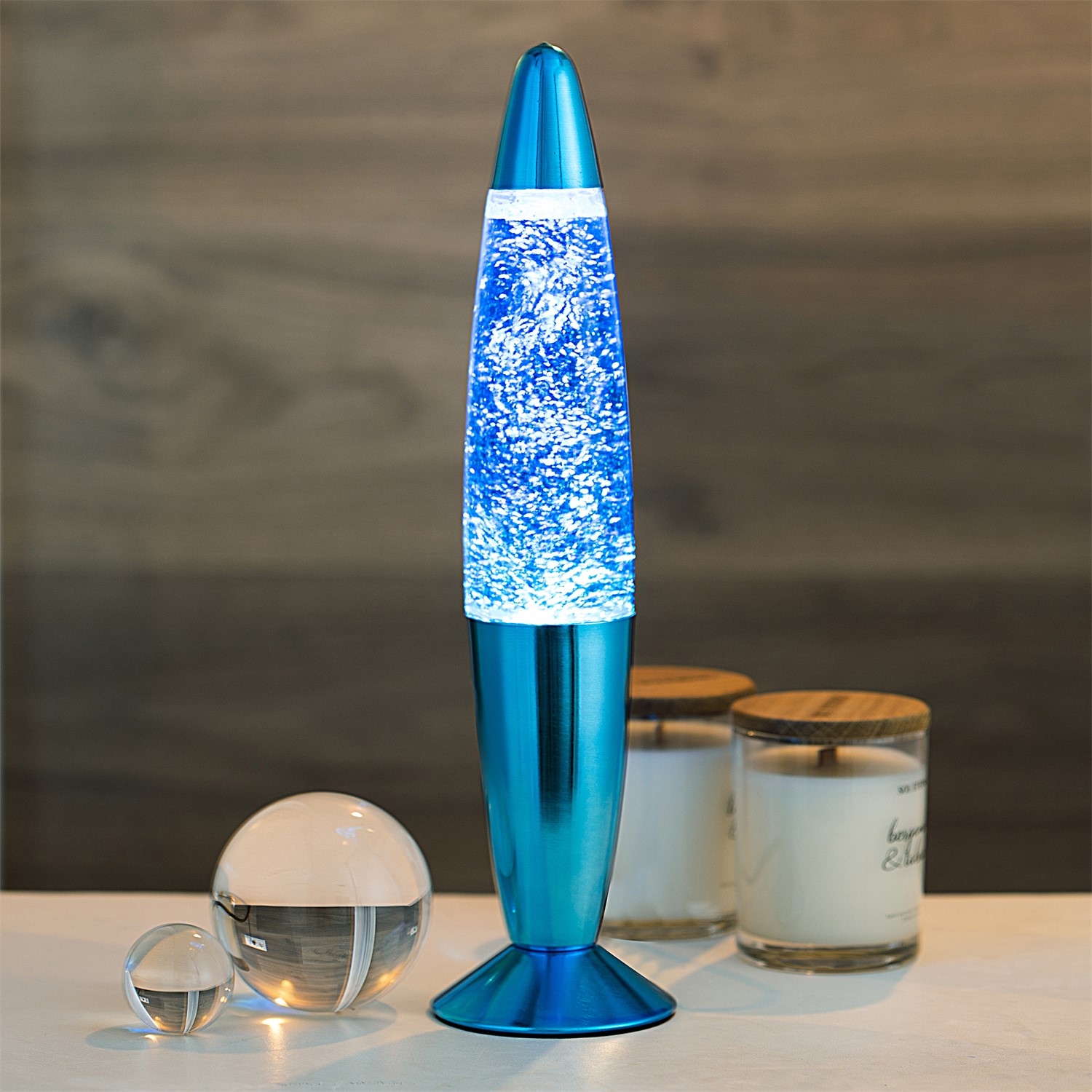 СТАРТ   АВАТАР синий