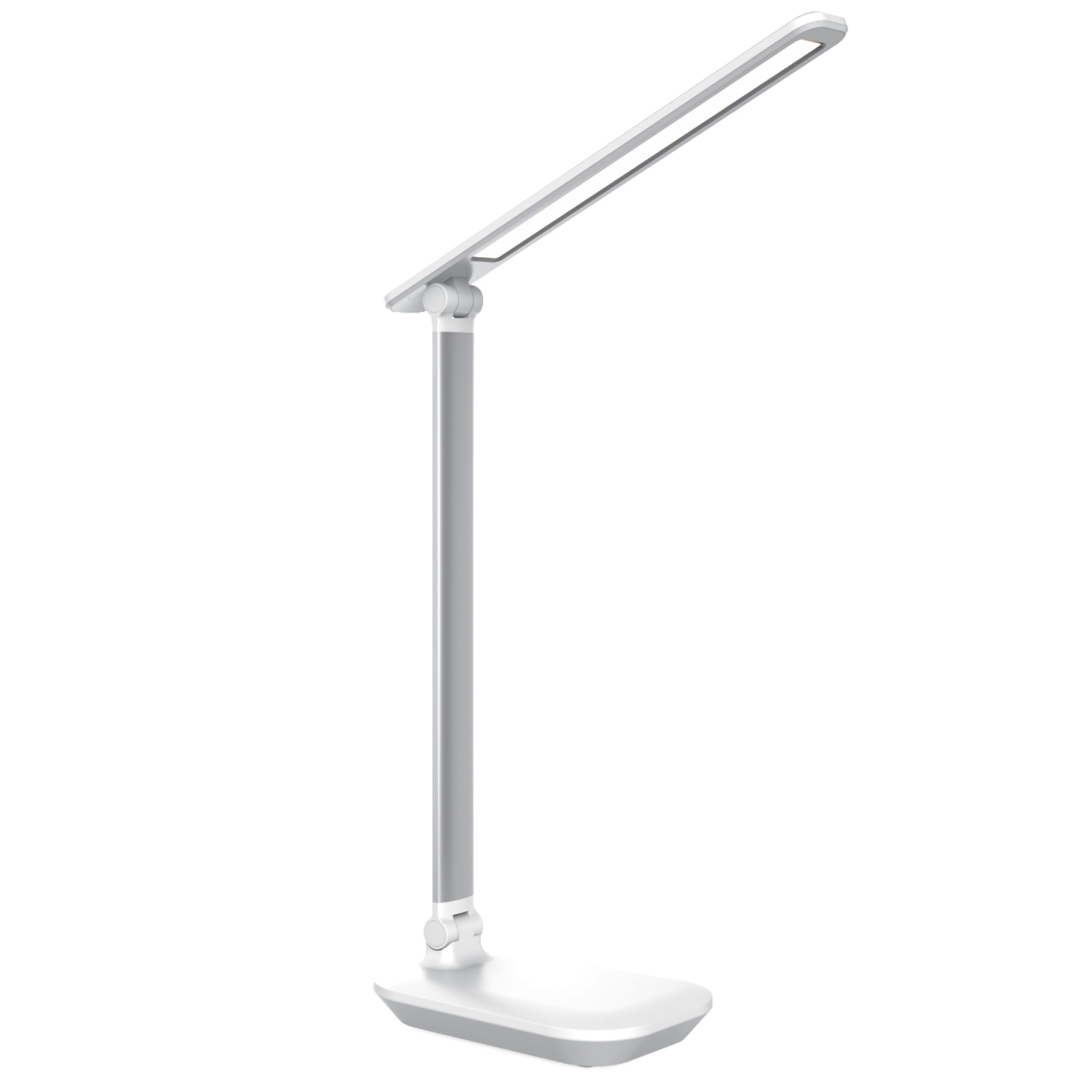 СТАРТ CT111 белый -- 12