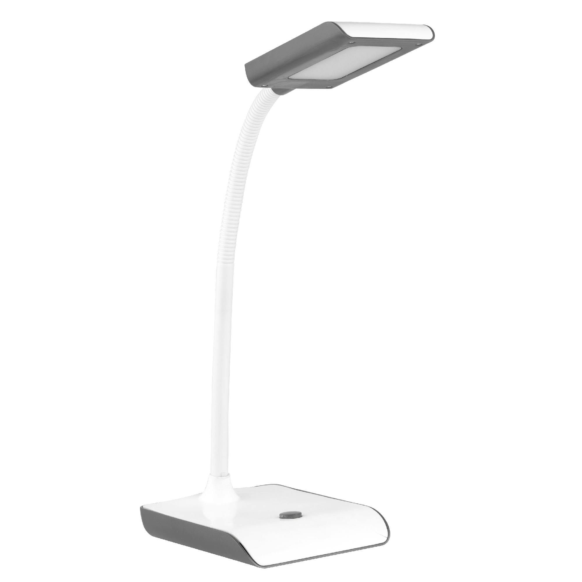 СТАРТ CT110 серый -- 20