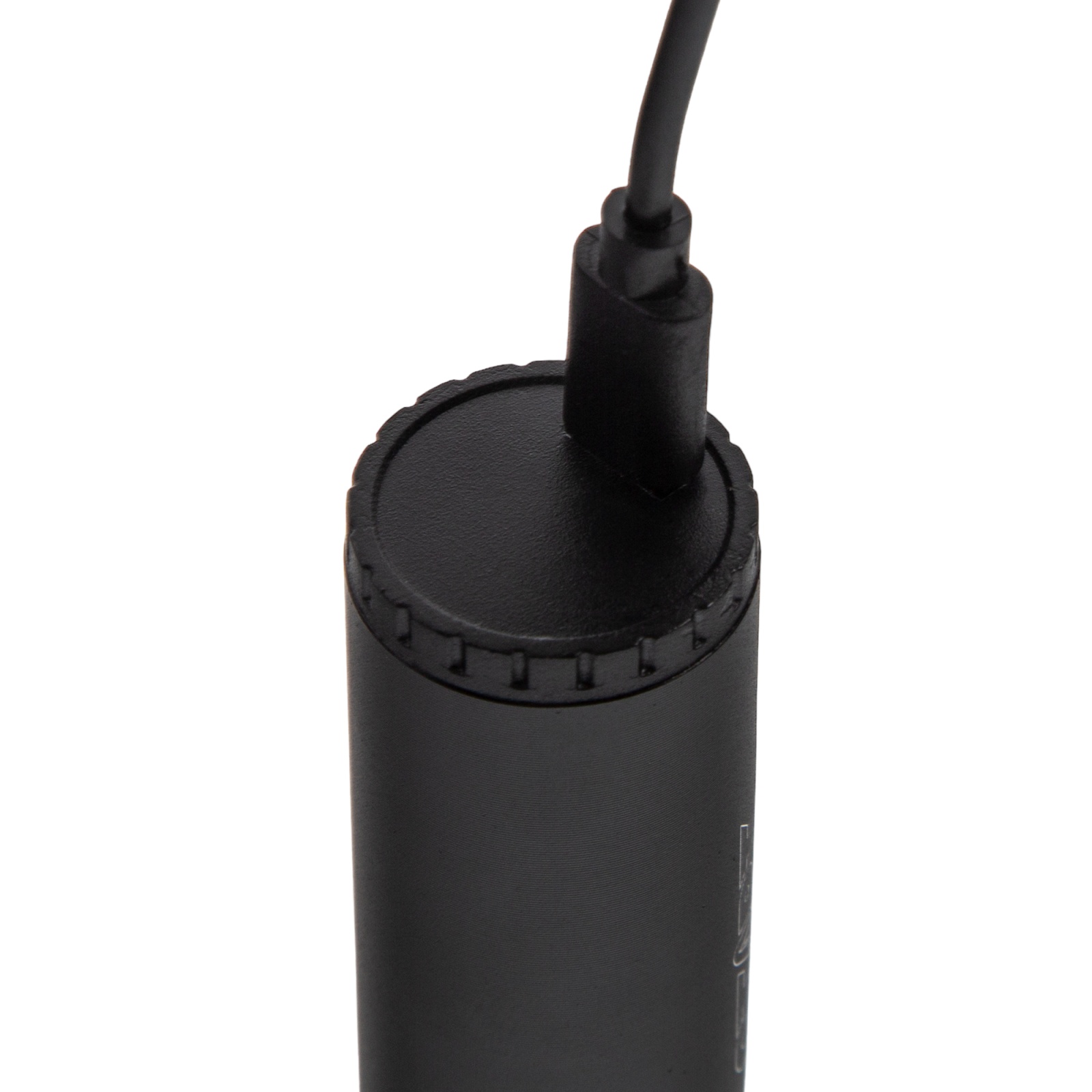 СТАРТ LHE 517-C1 Black --12