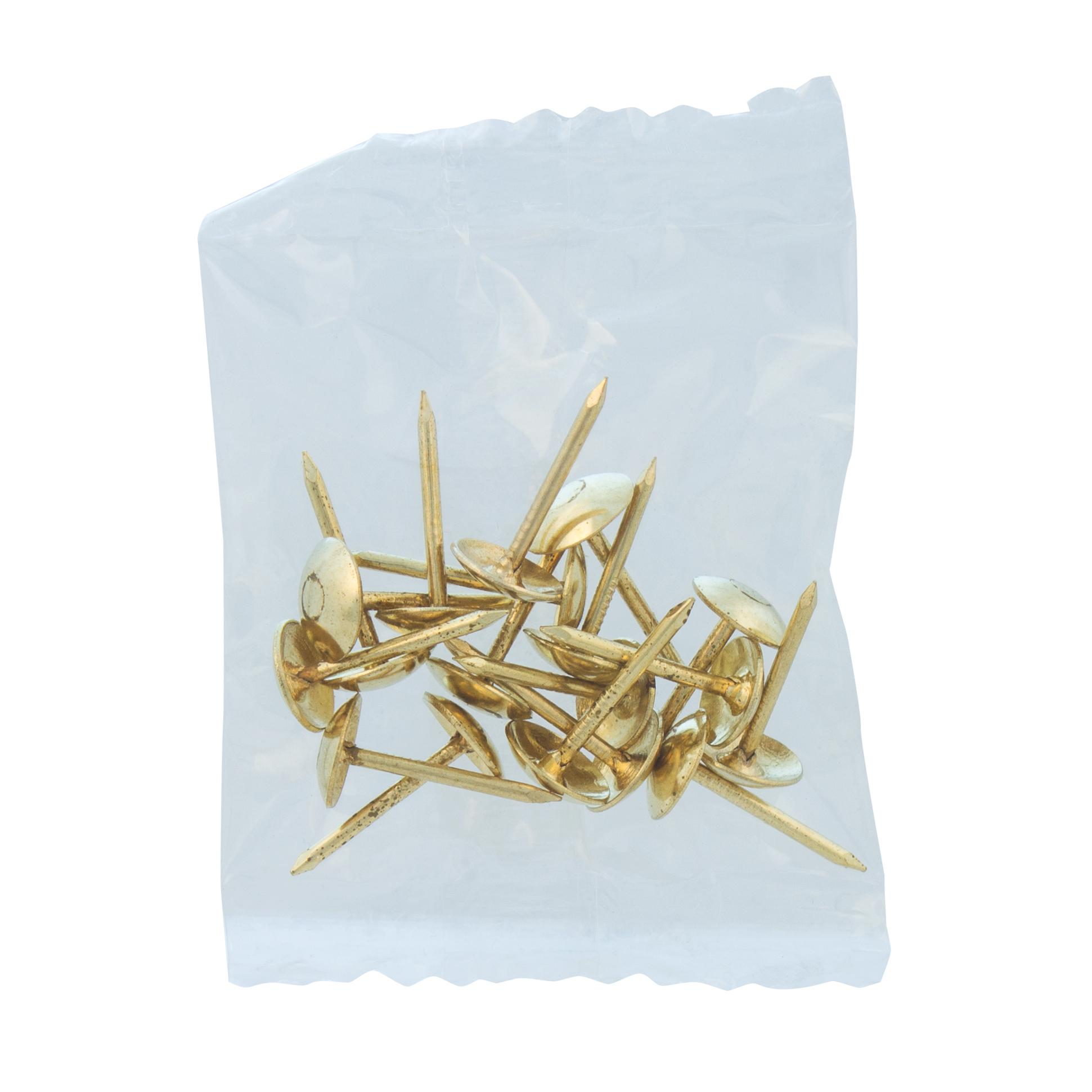 ЕГ москитная сетка Цветы флок /40