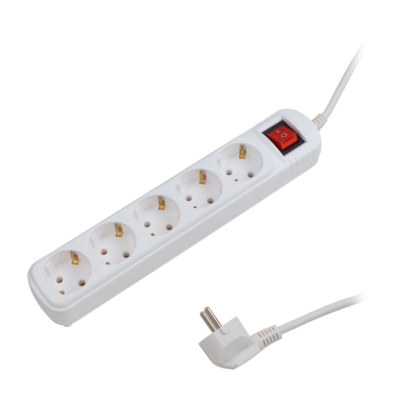 СТАРТ  С/У S 5x3-ZDV --20 YN