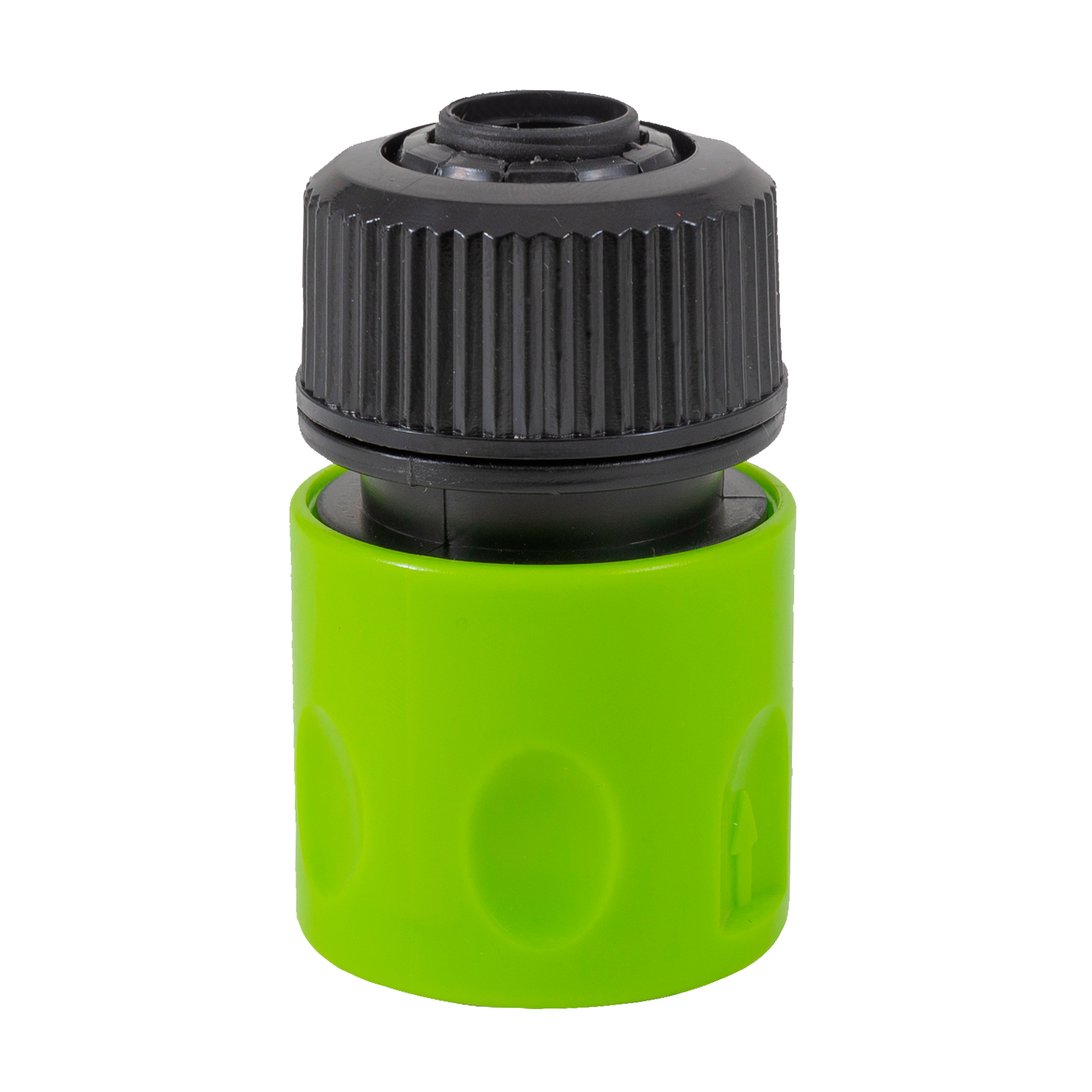 ЕГ Комплект для полива 12/72