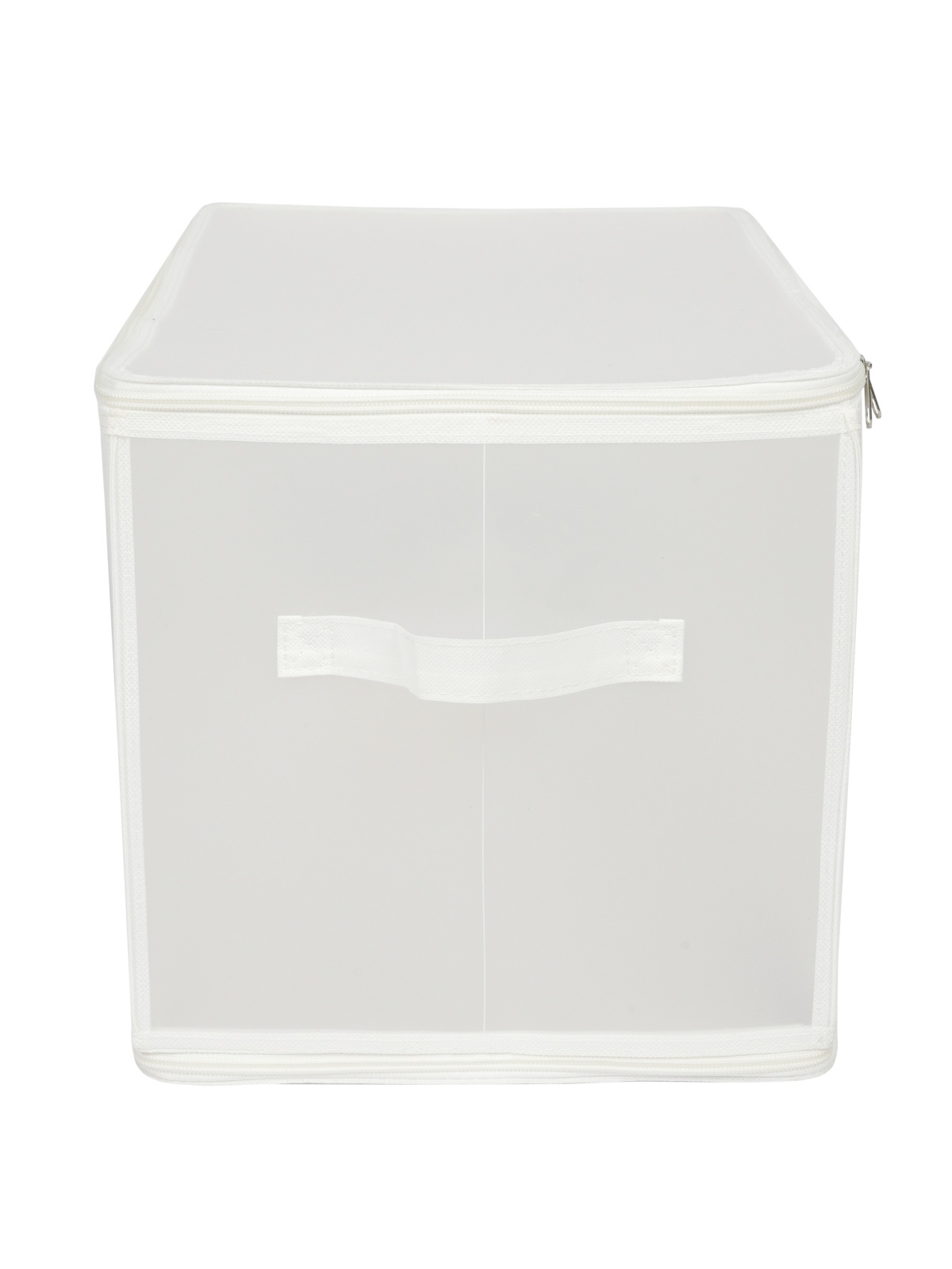 ЕГ Zip-box Короб для хранения 52х30x30 см - 24