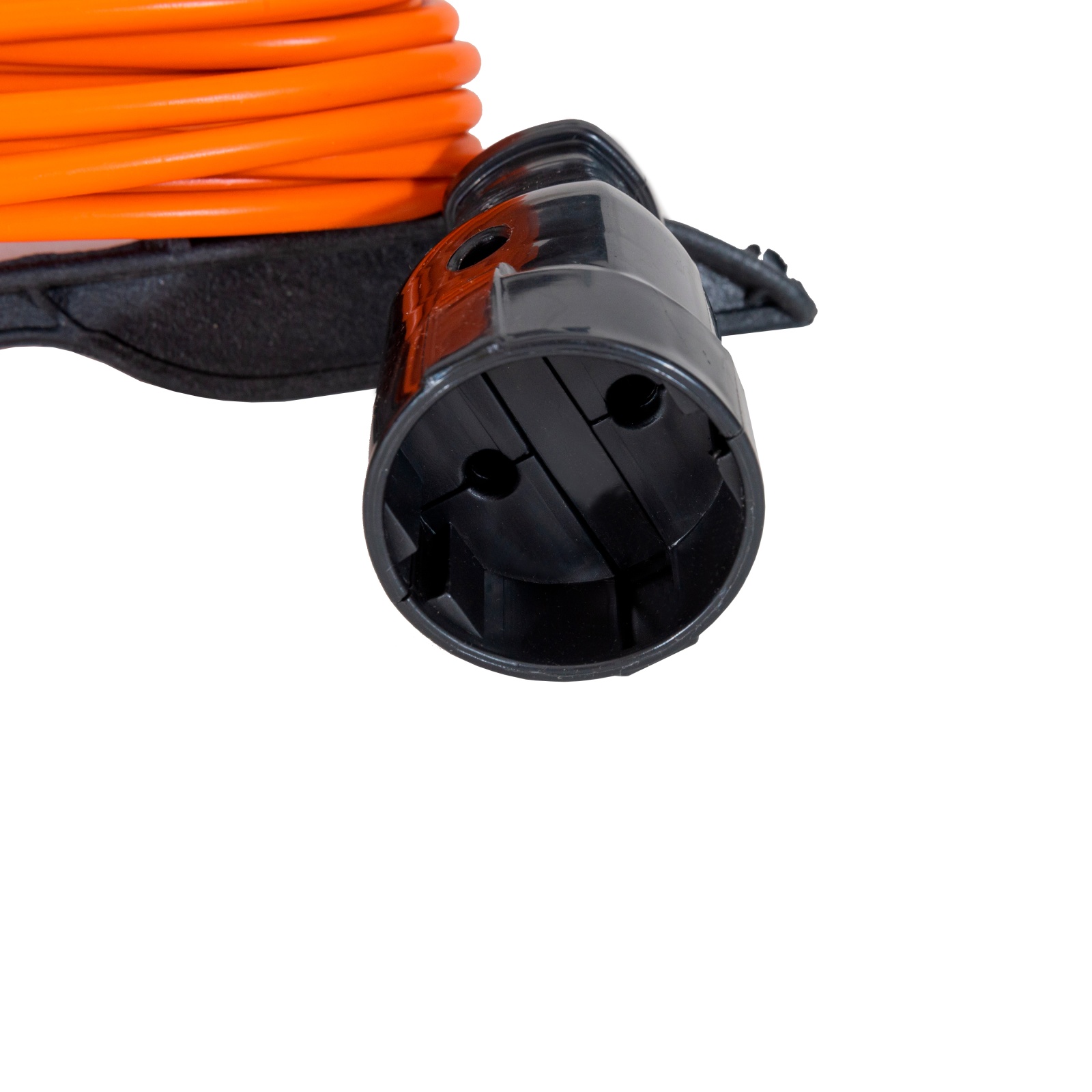 СТАРТ  С/УД SG 1x10/У10-1УХЛ4ч