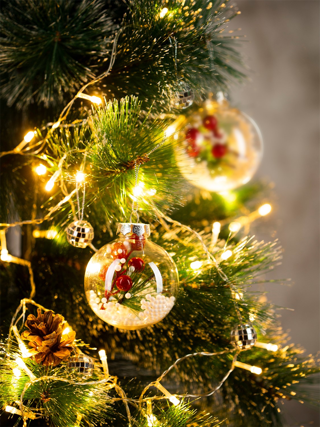 СТАРТ НГ Шар 2 -- 24