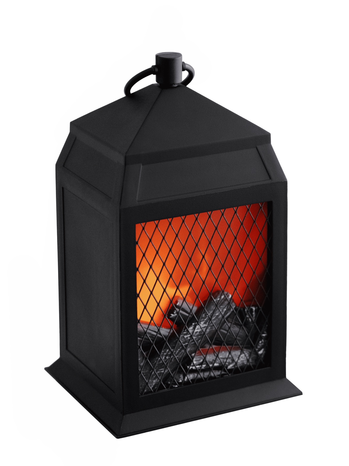 СТАРТ 3 LED камин Масайа - 8