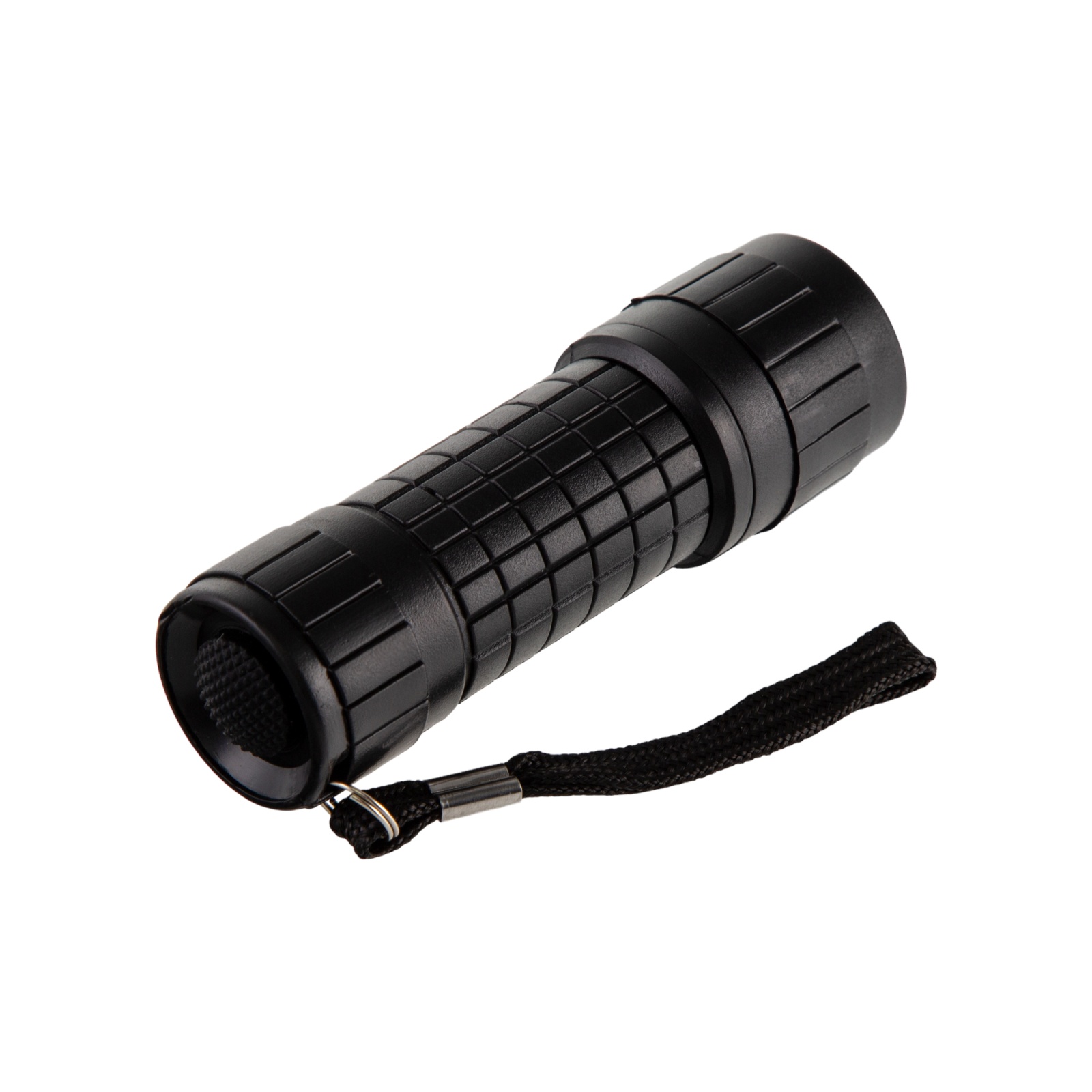 СТАРТ LHE 202-C1 Black 20/200