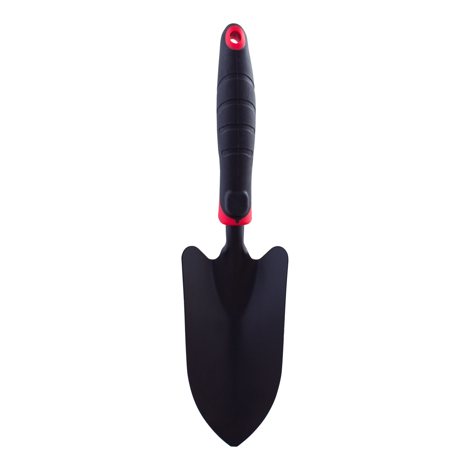 ЕГ RUBBER Совок широкий 35 см - 25/100