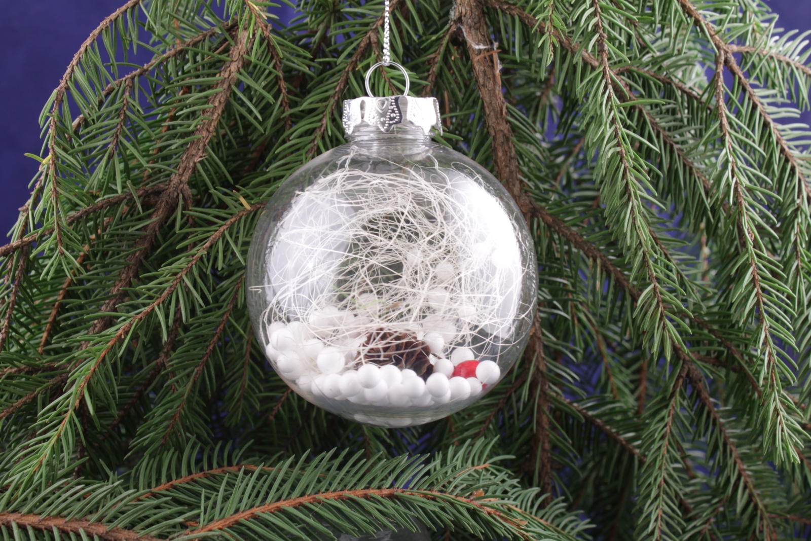 СТАРТ НГ Шар 3 -- 24