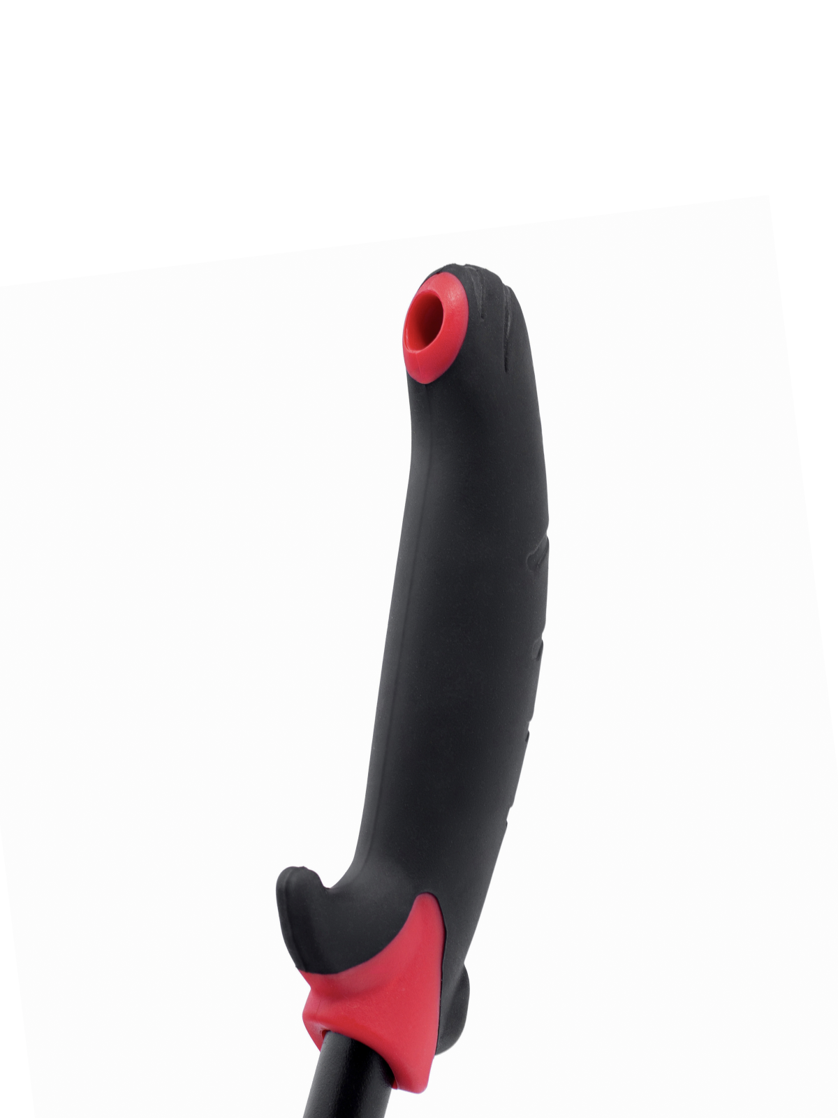 ЕГ RUBBER Грабли веерные 34 см - 25/100