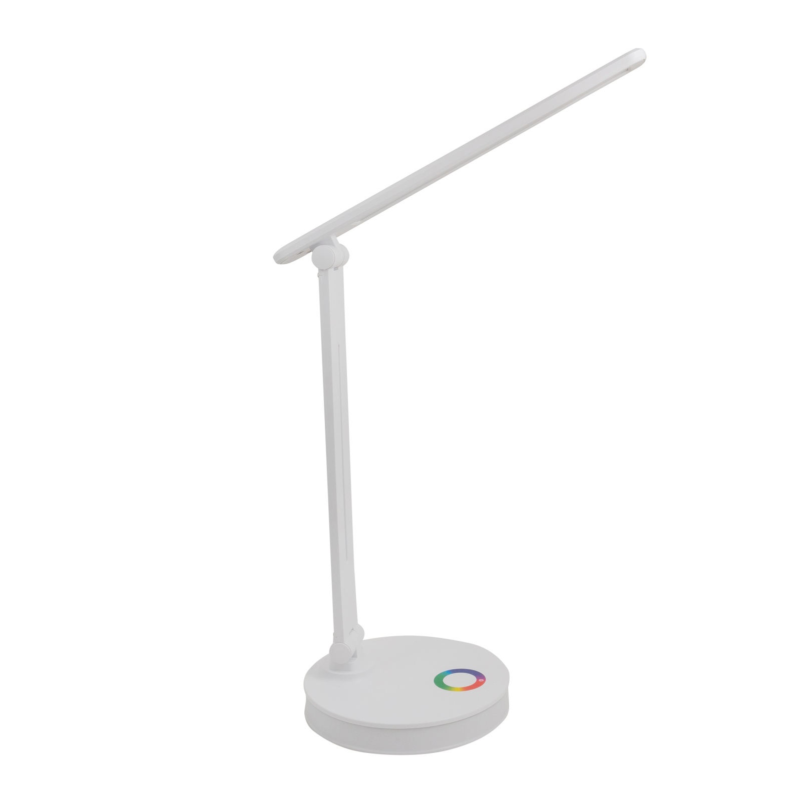 СТАРТ CT807 белый-12